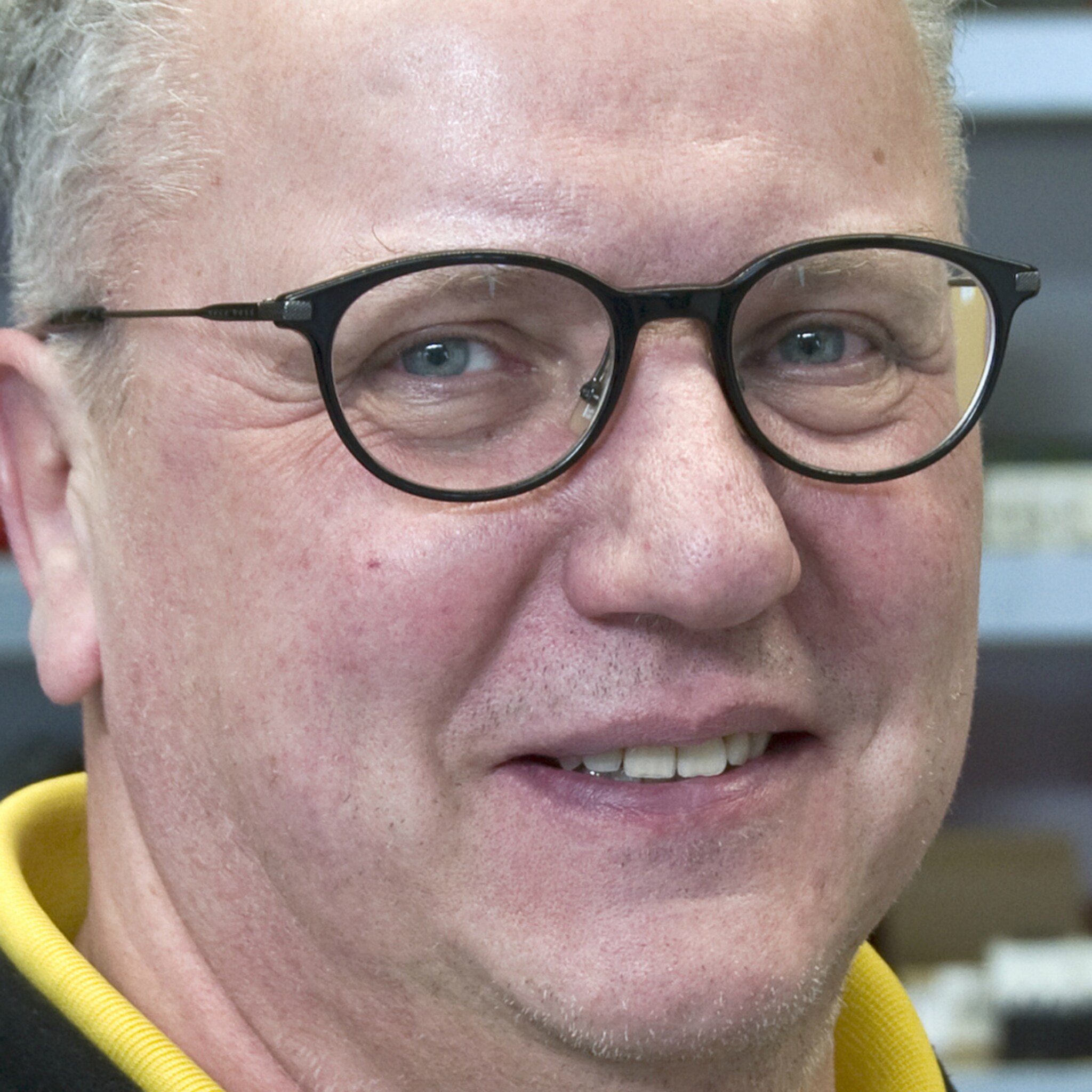dit moet je weten over smart industry