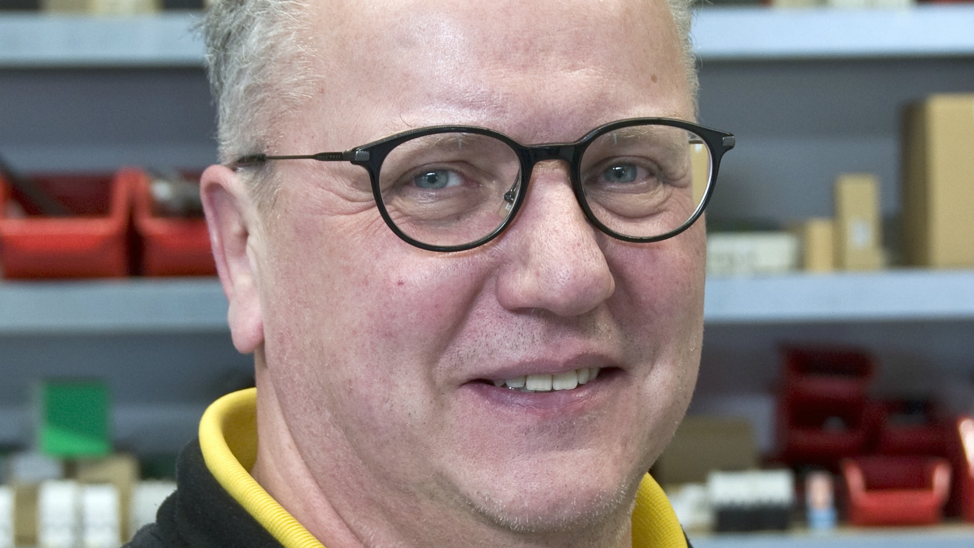 beeld deondernemer