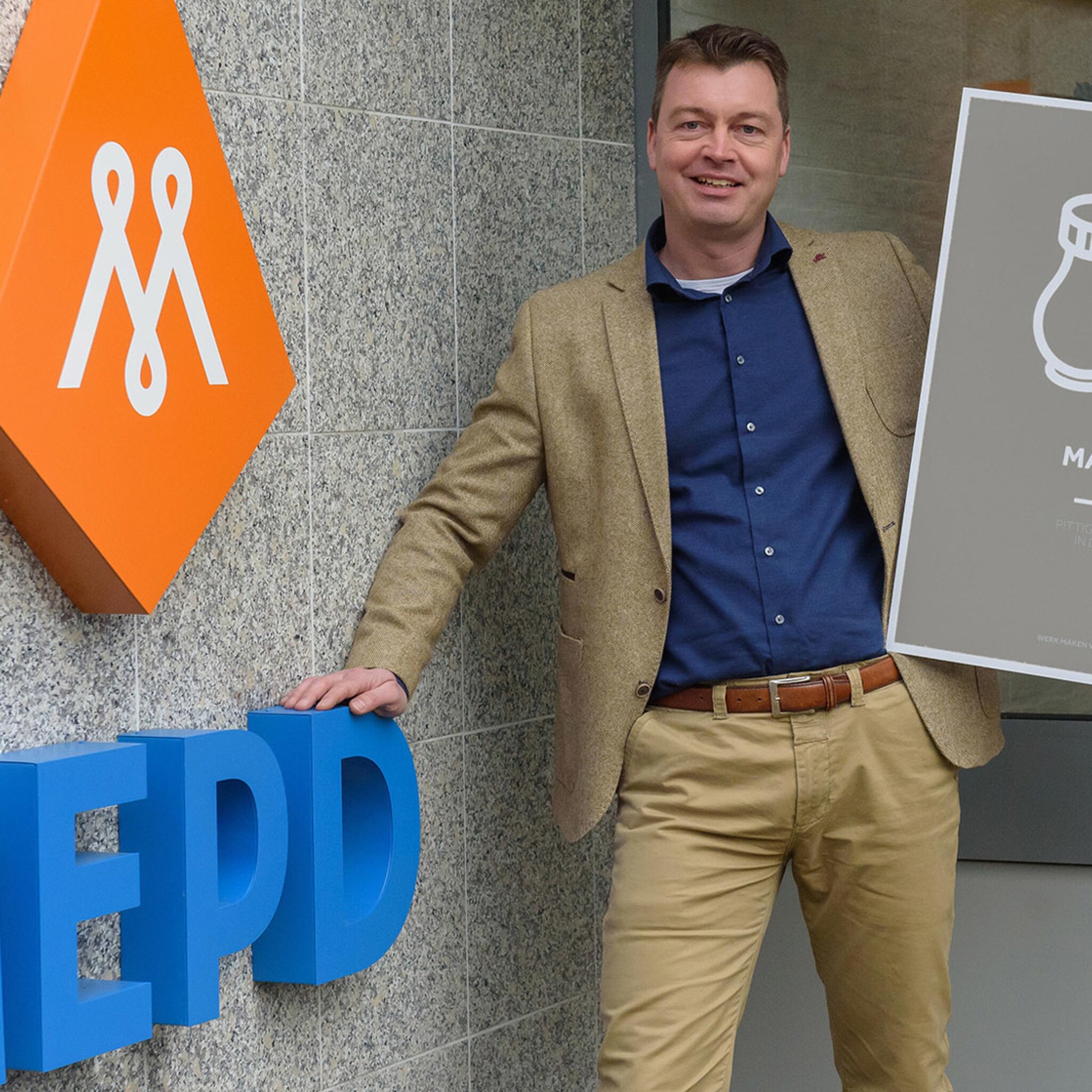 persoonlijke aanpak laat talent langer bloeien