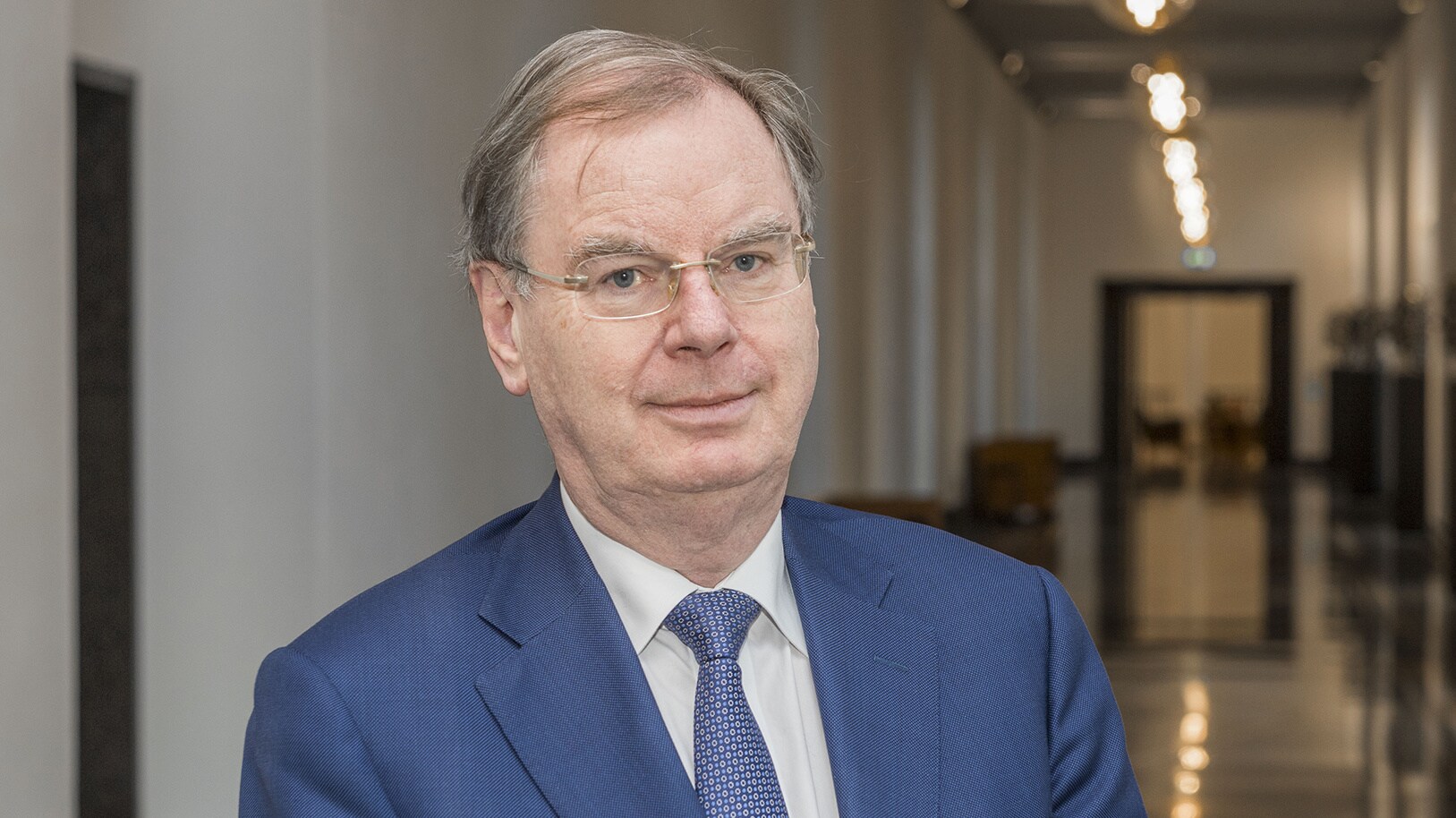 beeld deondernemer