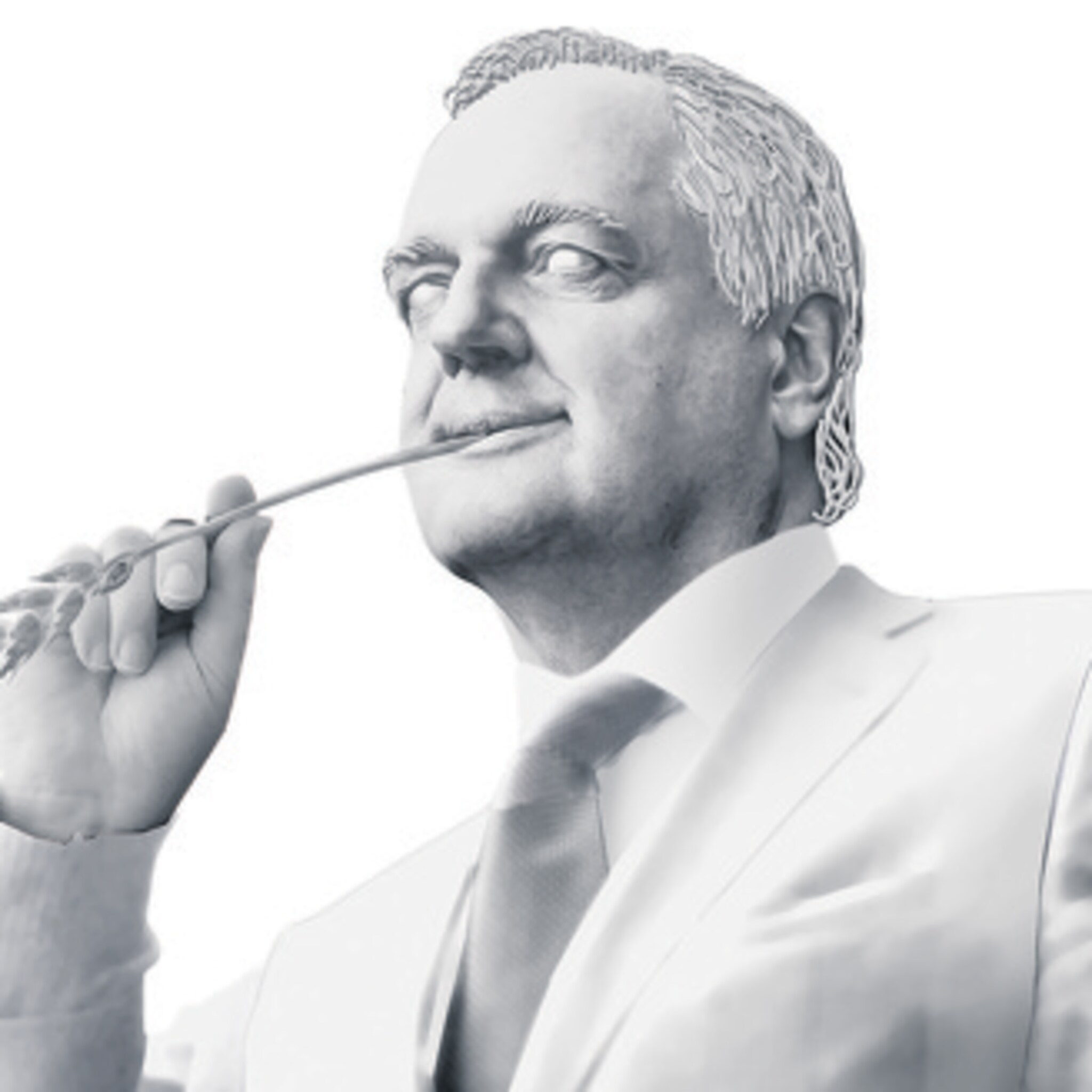 hoe duurzaamheid de winstgevendheid van unilever moet verhogen