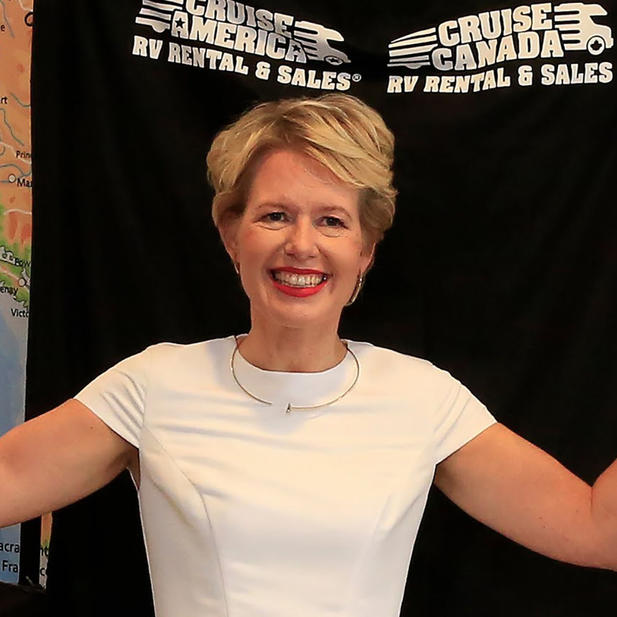 onderneemster elske doets zakenvrouw van het jaar 2017