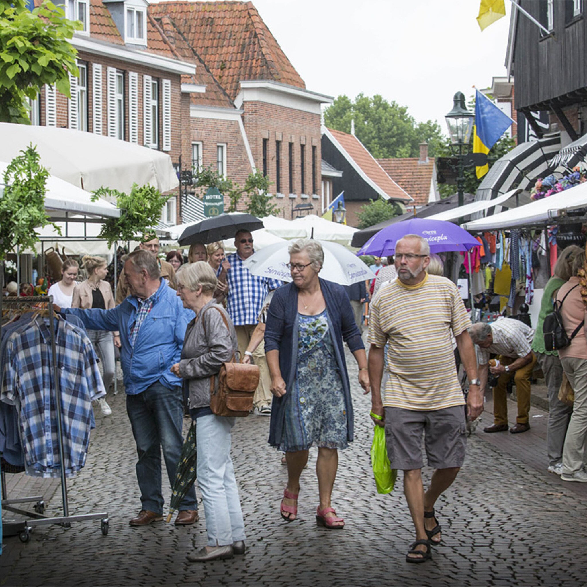 paniek bij ondernemers na verdwijnen investeringsregeling