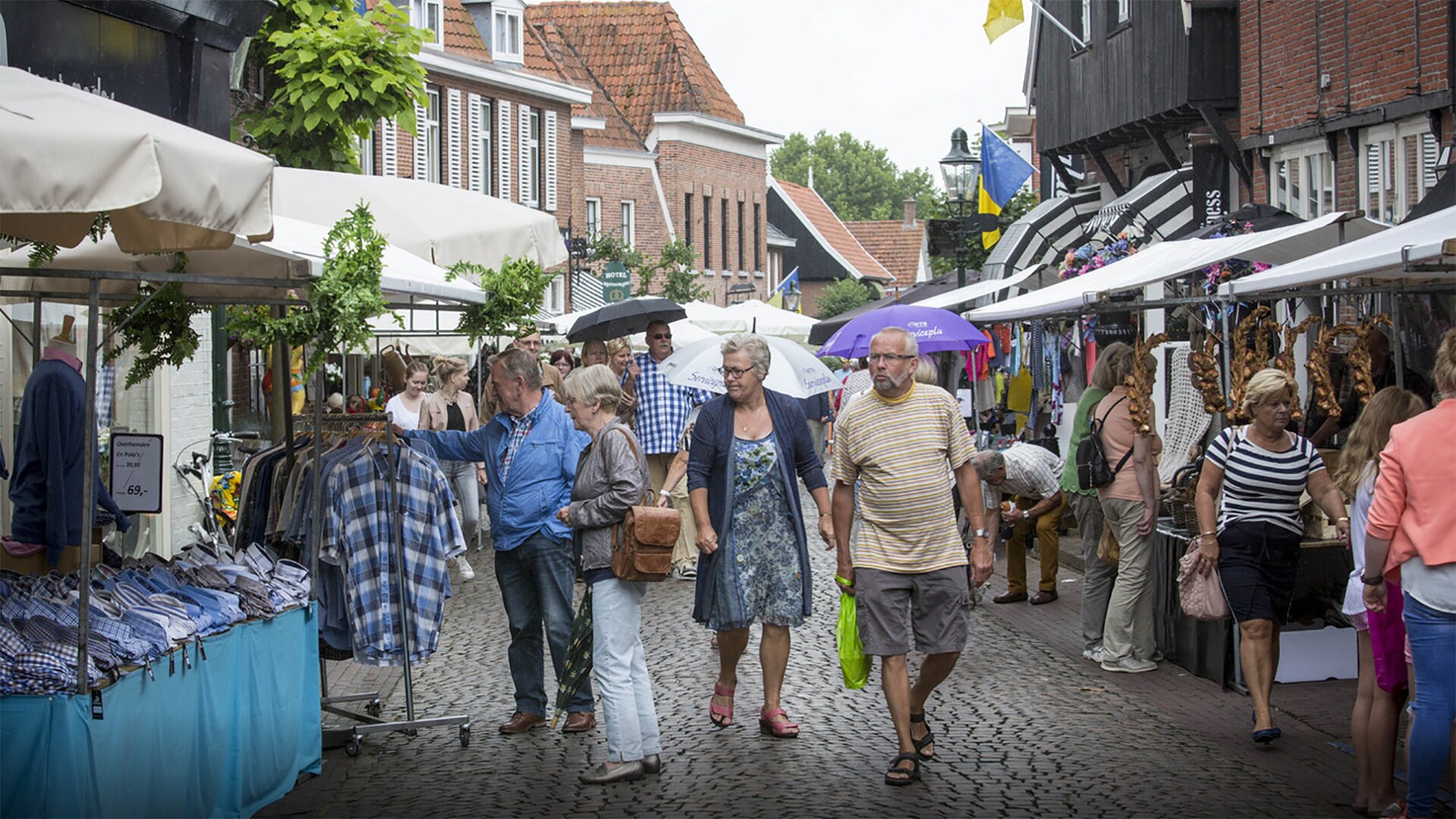 beeld deondernemer