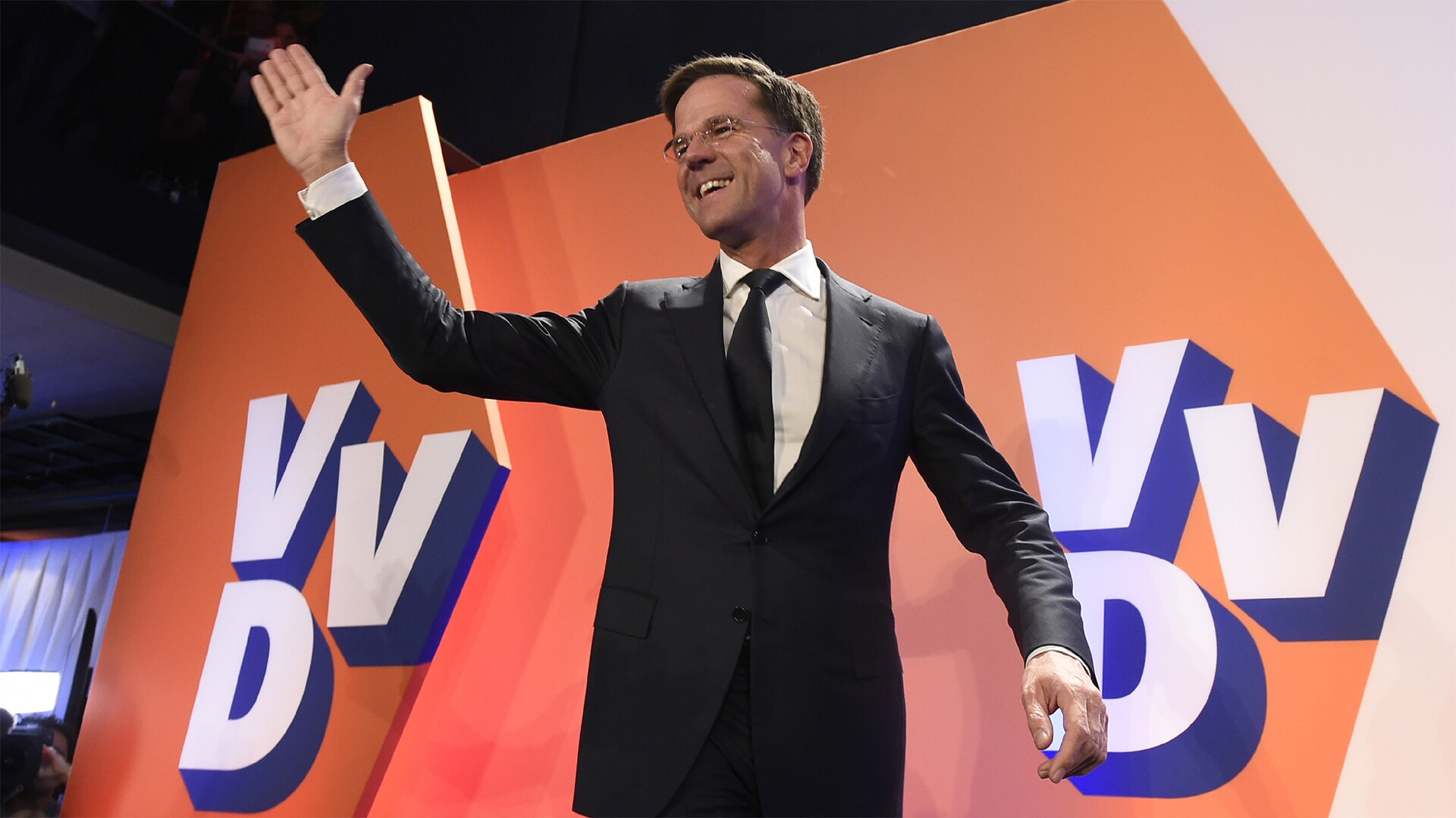 beeld deondernemer