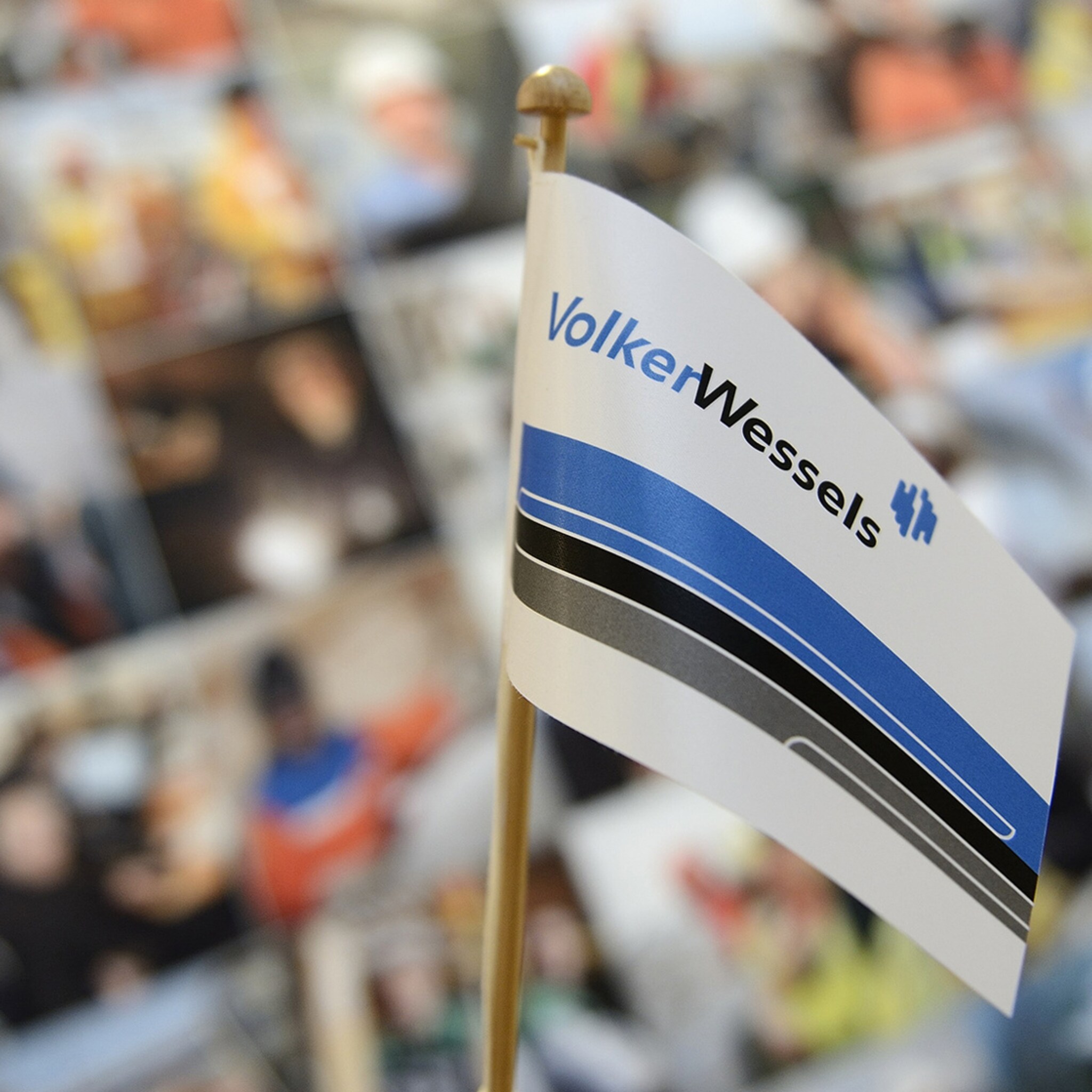 goed jaar voor volkerwessels beursgang laat op zich wachten