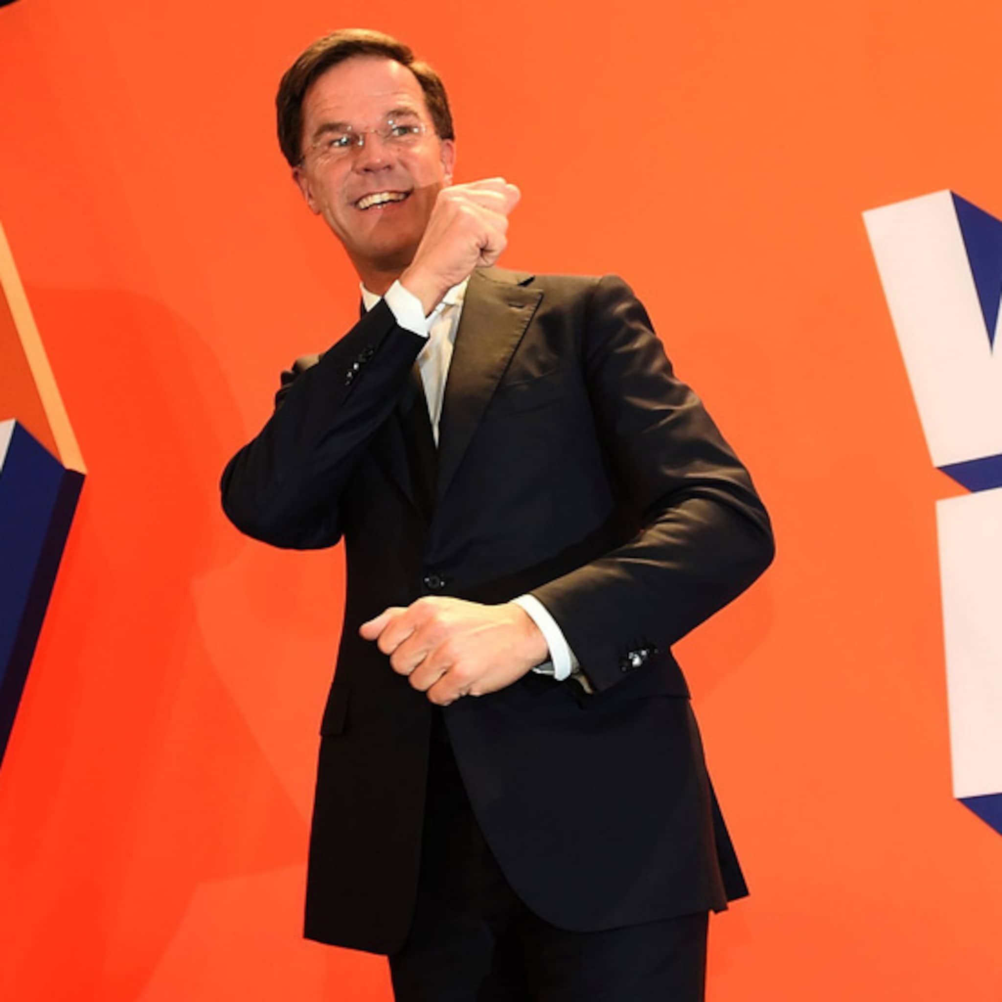 dit willen de mogelijke regeringspartijen voor ondernemers en het mkb