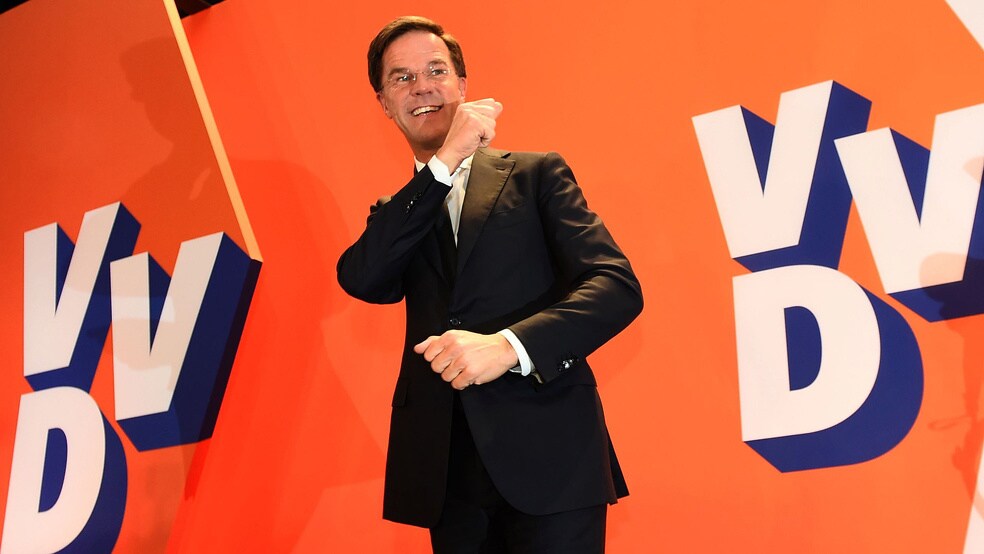 beeld deondernemer