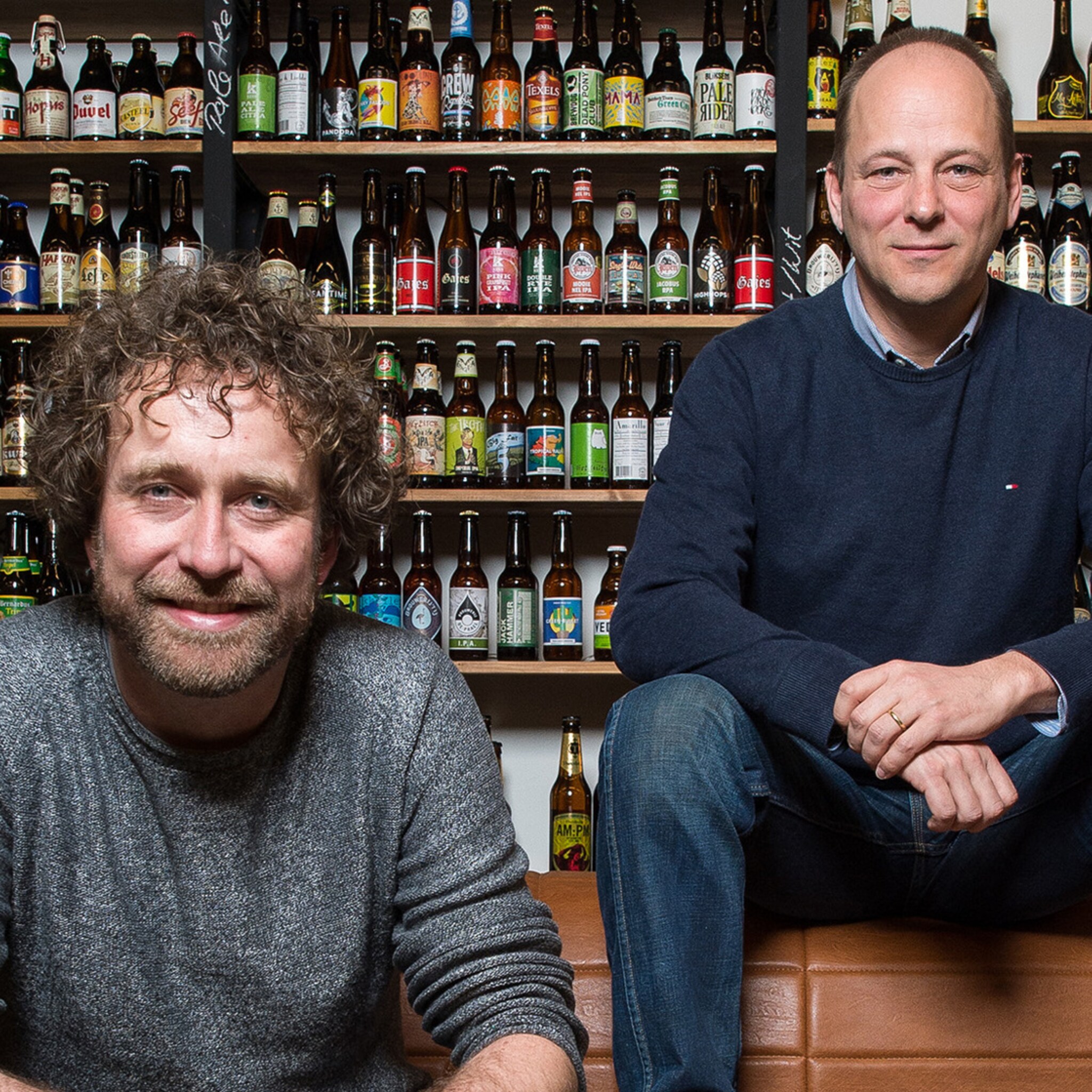 beerwulf webwinkel voor speciaalbier