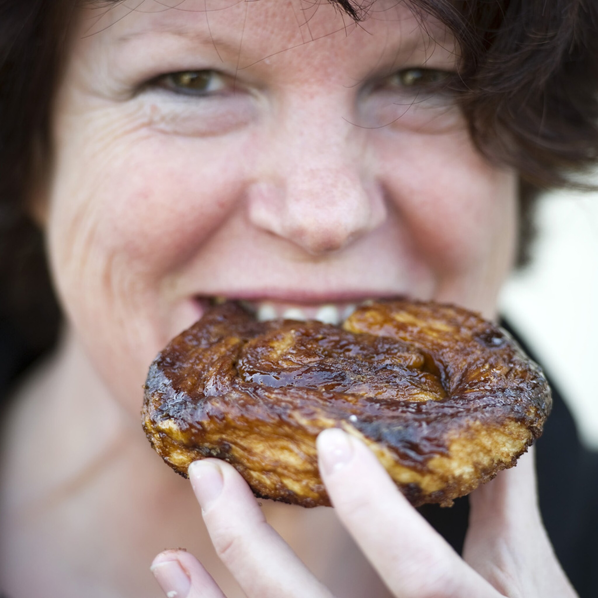 wie mag zich de beste zeeuwse bakker van 2017 noemen