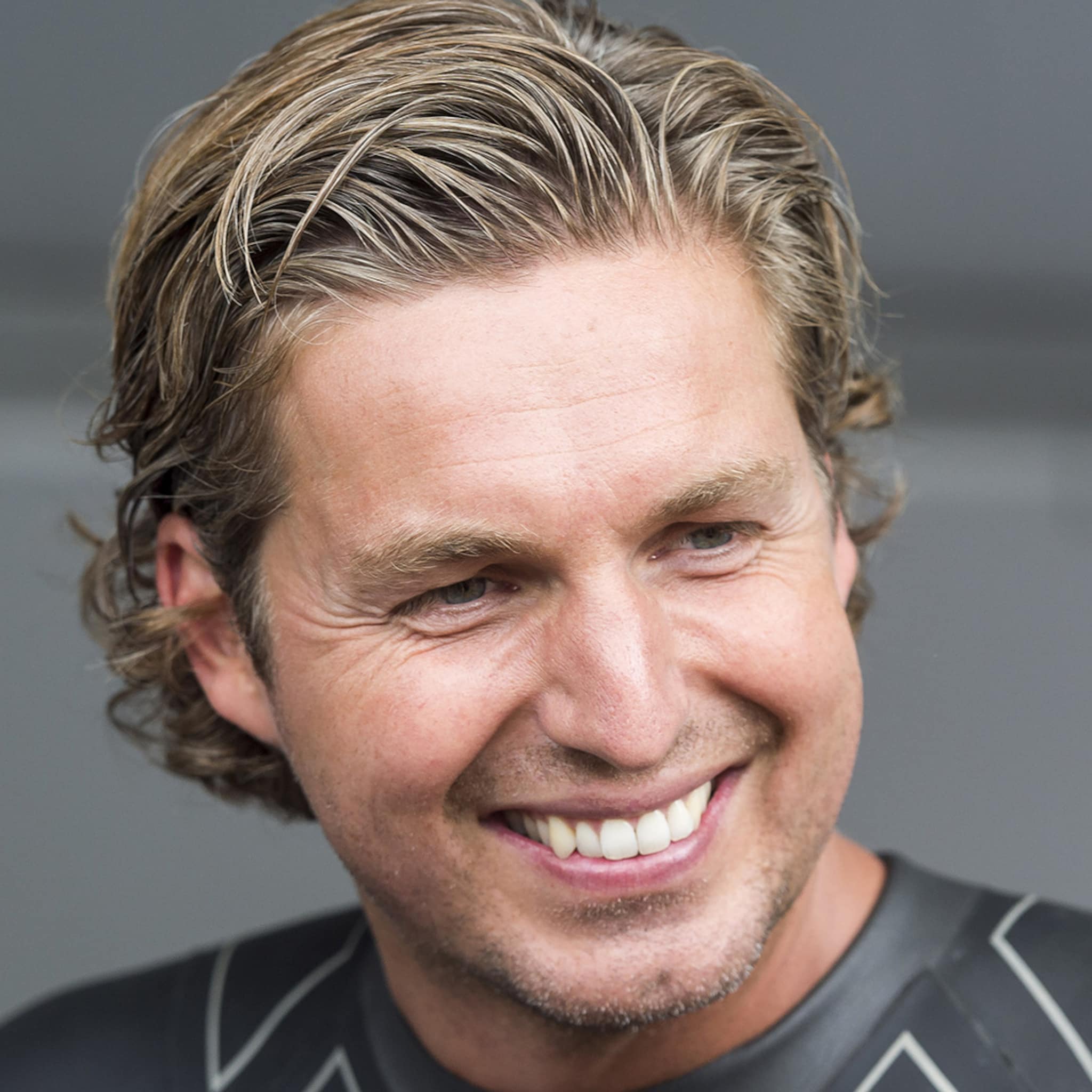 van den hoogenband powernap maakt werknemer effectiever
