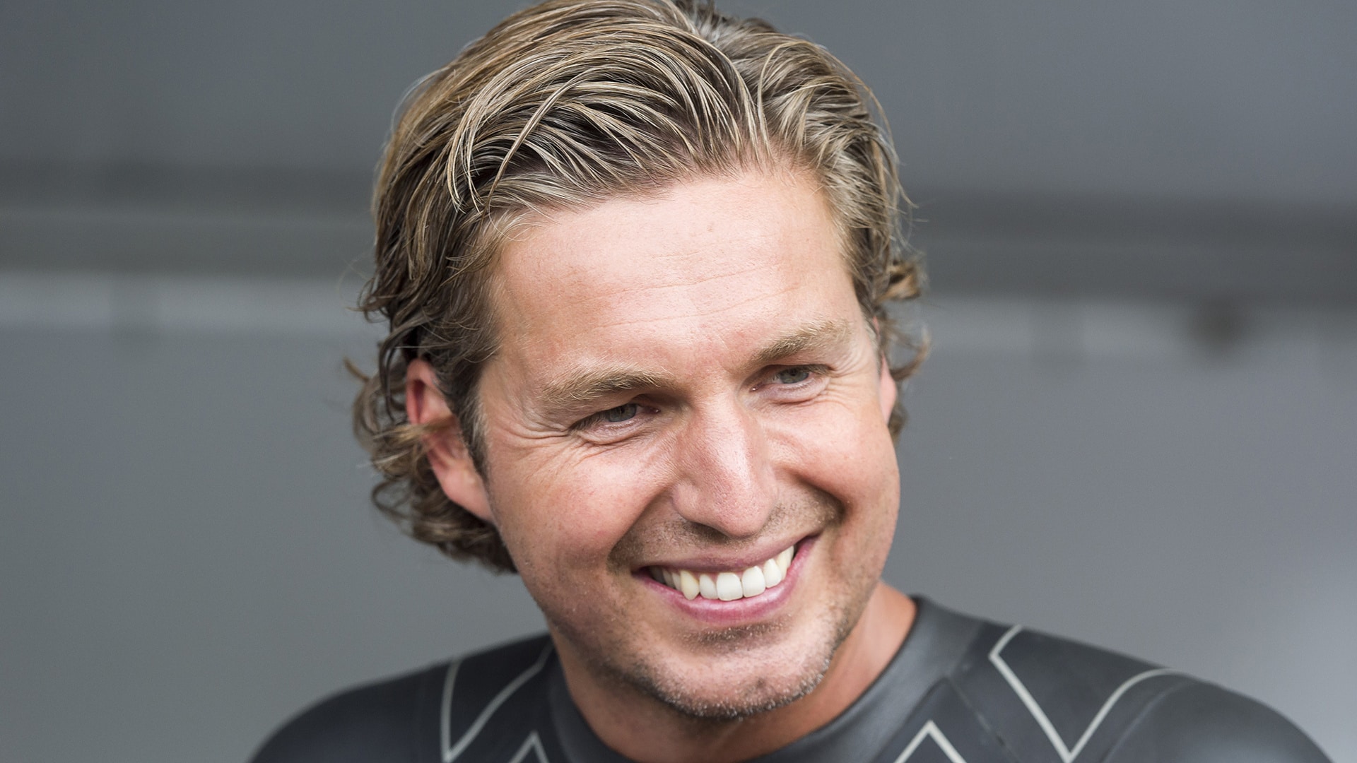 beeld deondernemer