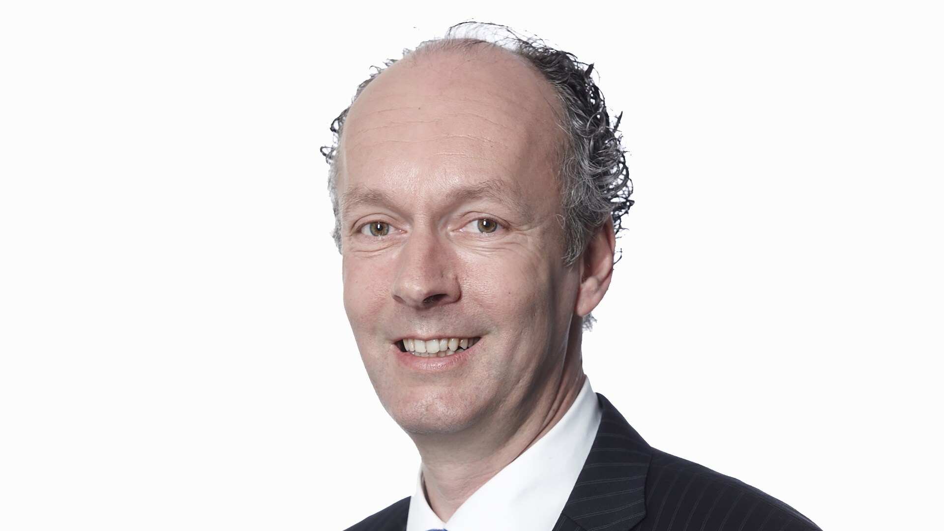 beeld deondernemer