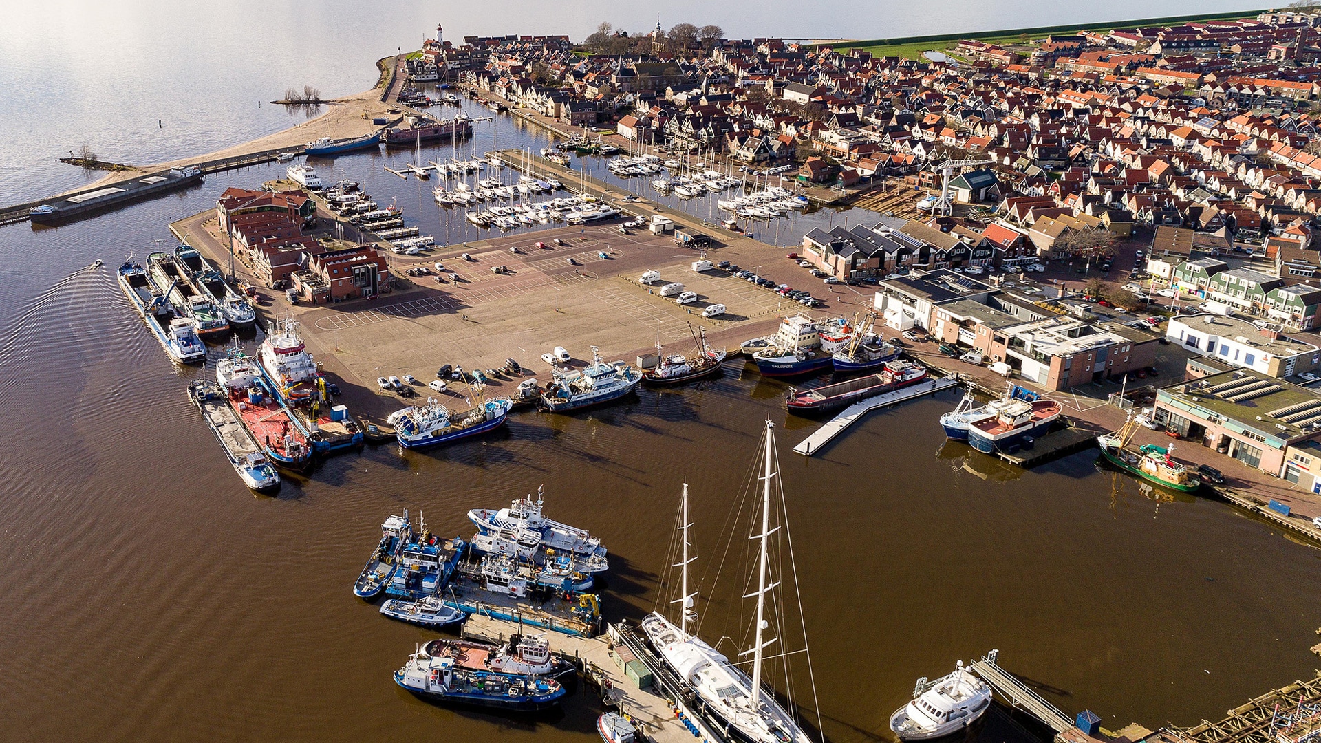 beeld deondernemer