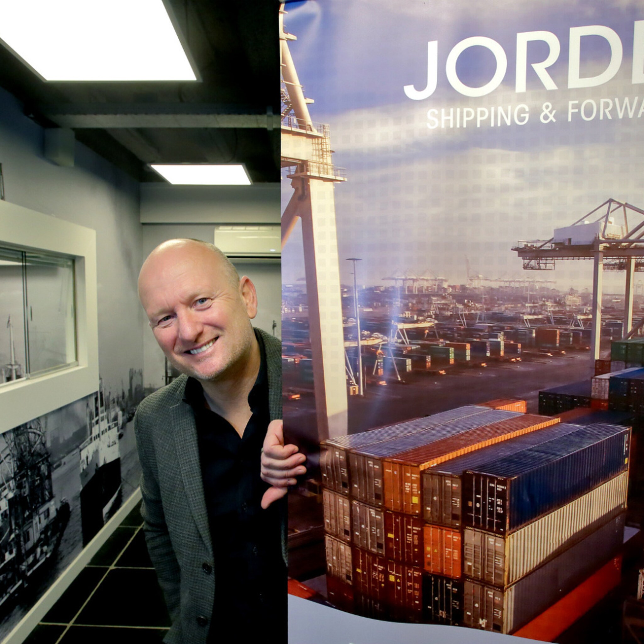 dit rotterdamse bedrijf bleef groeien tijdens de economische crisis