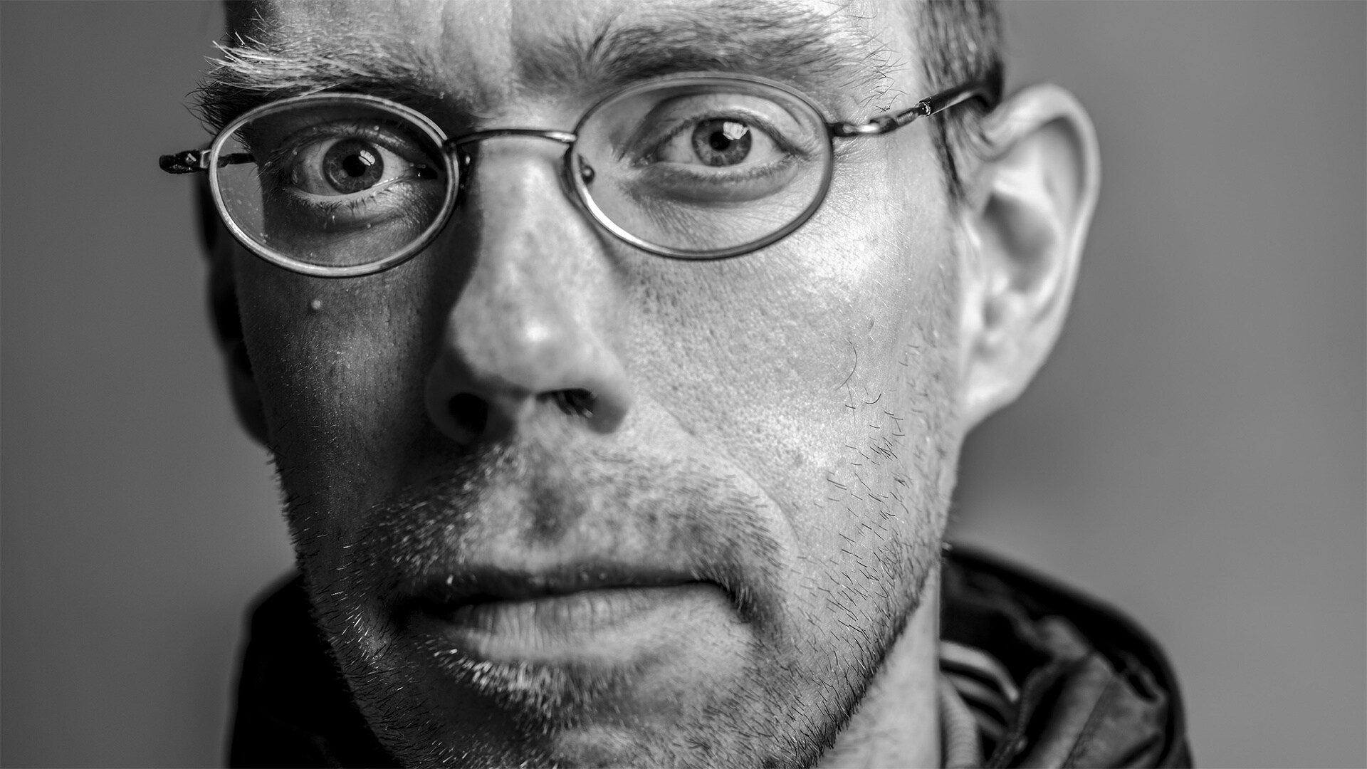 beeld deondernemer