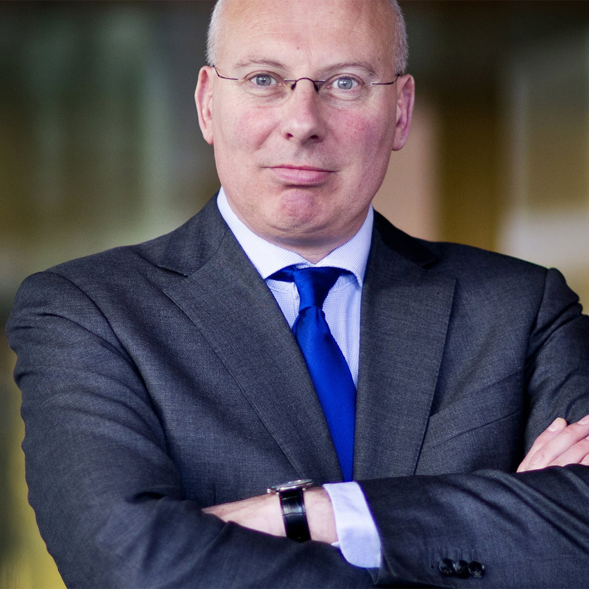 acm wil betere controle op netwerkbeheerders