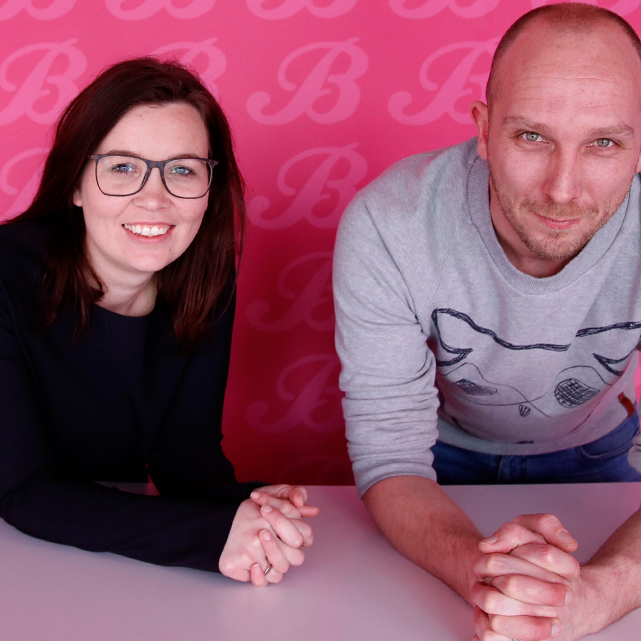 van slaapkamer tot bedrijfspand make up heaven in hulst