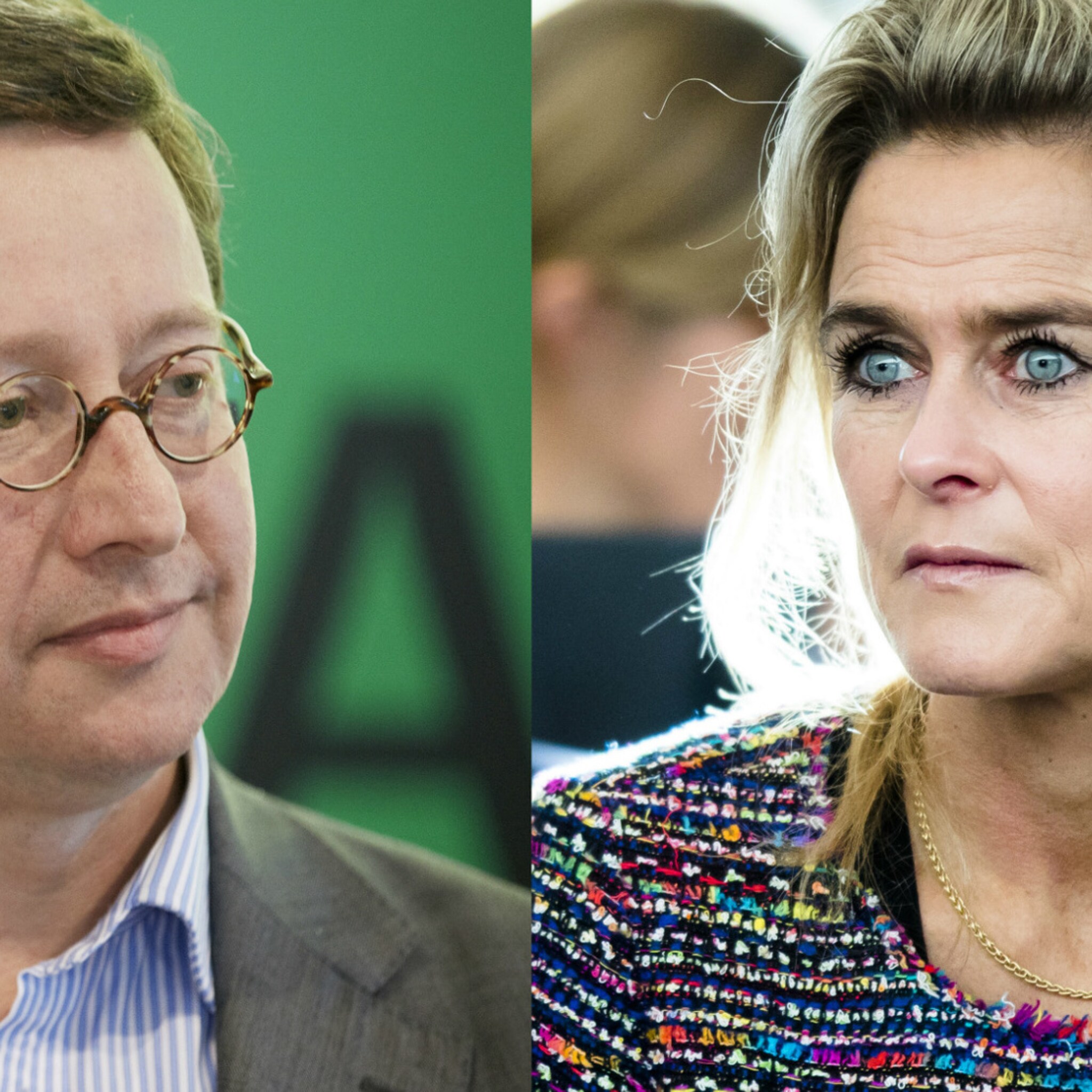 aanmelden voor week van de ondernemer kan vanaf nu