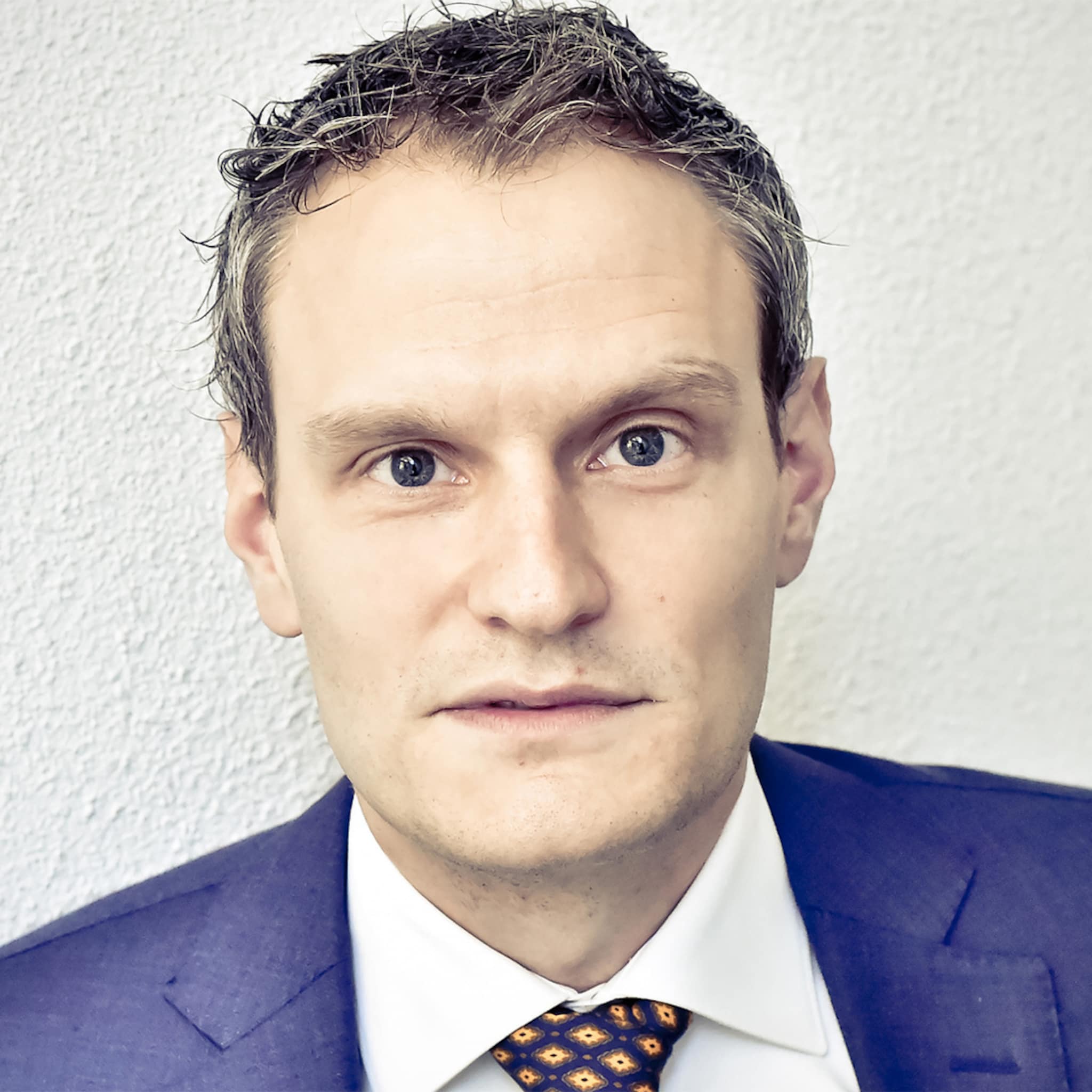 zorginkoop kan efficienter