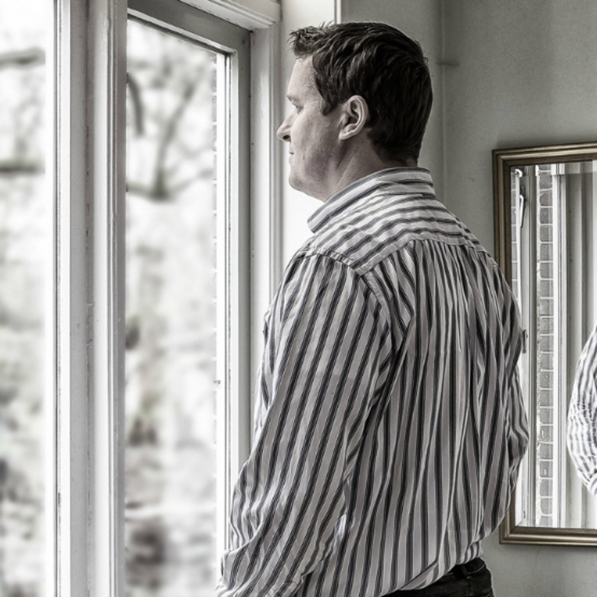 groei door constant hetzelfde te doen is beperkt