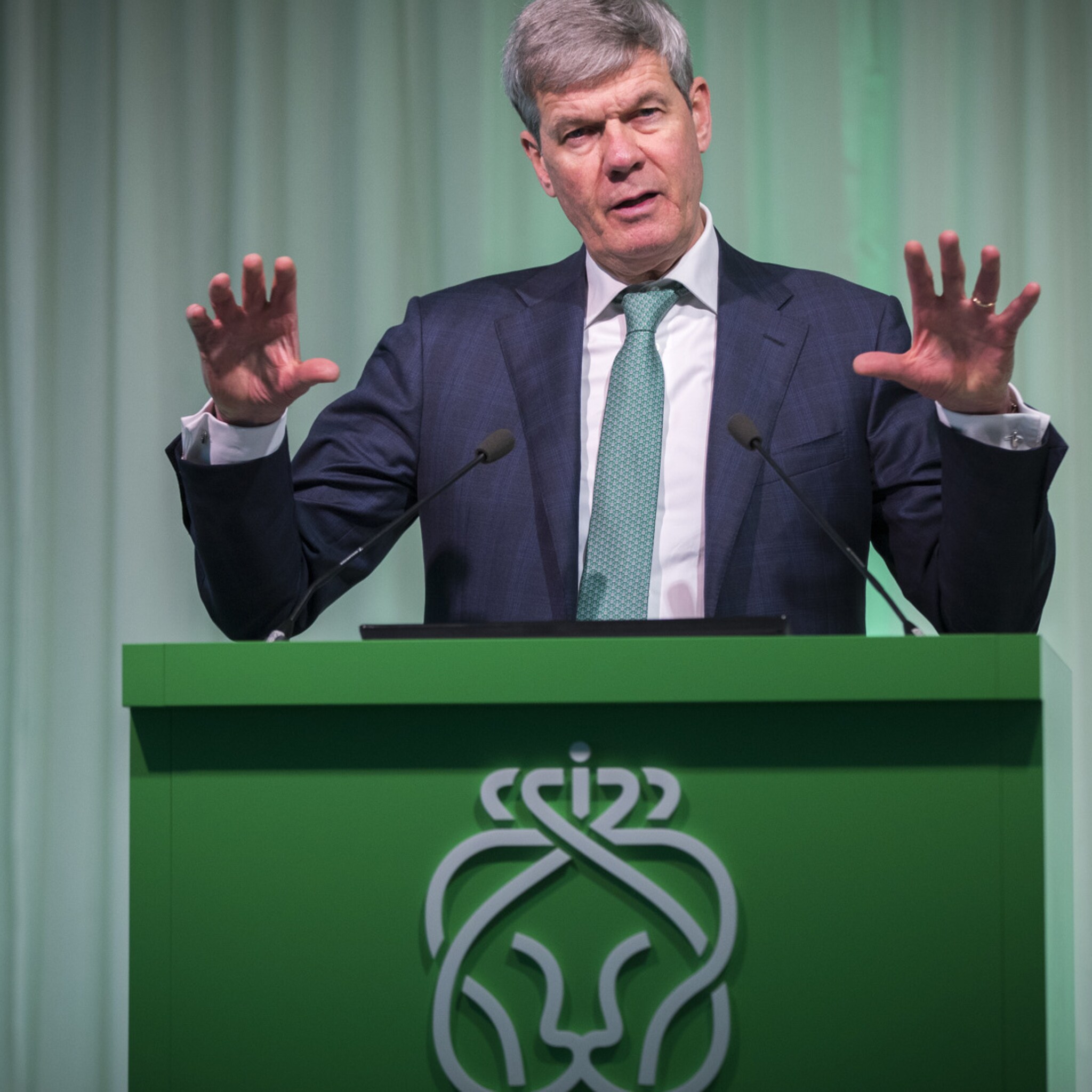 superfusie ahold en delhaize loont