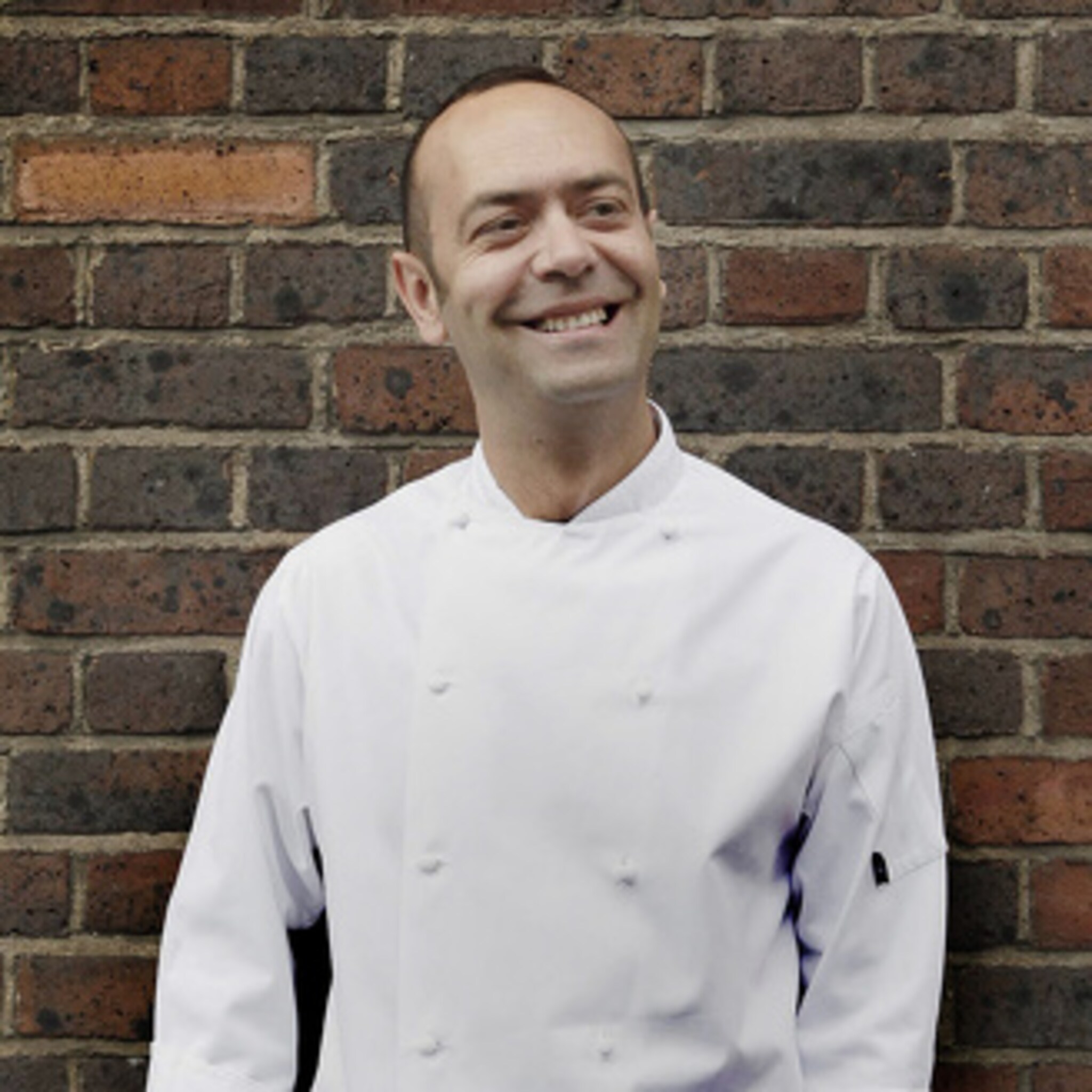 londense chefs zien hun keuken verschralen