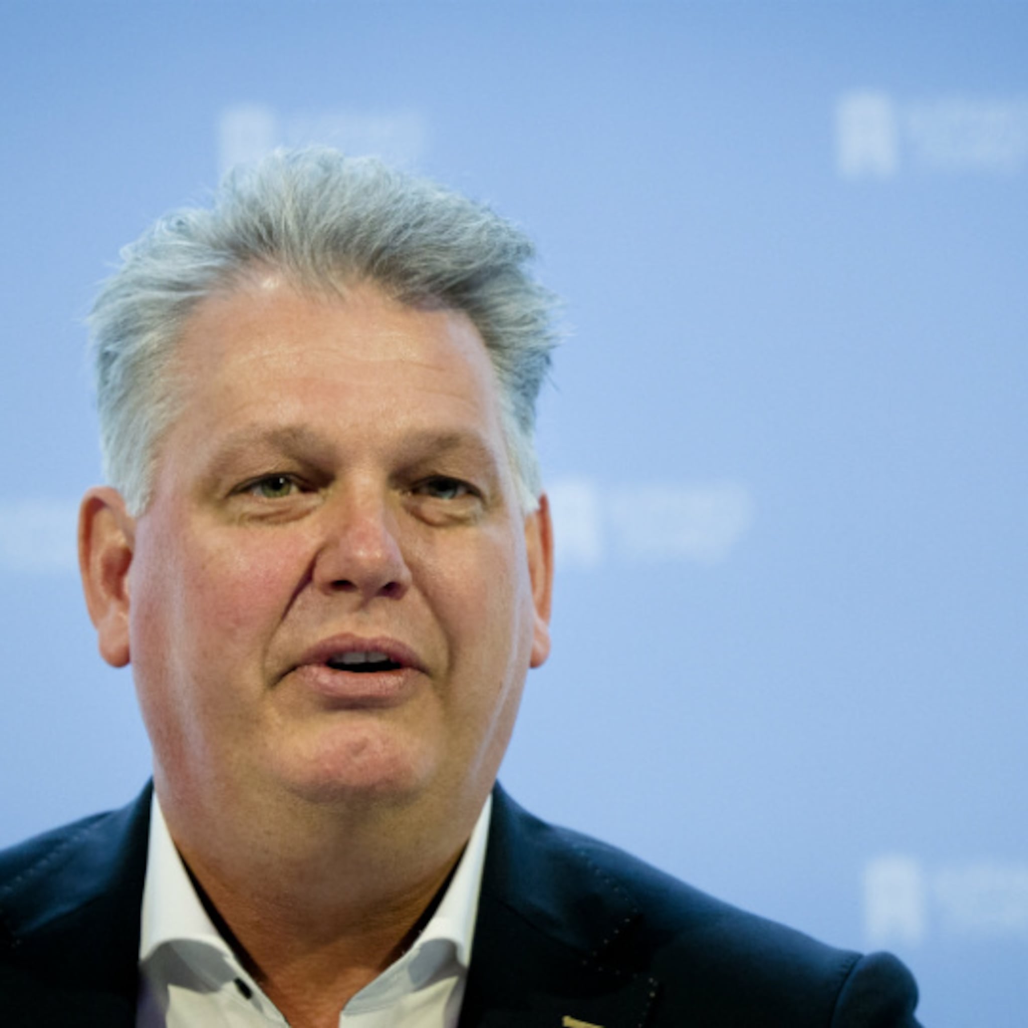 ondernemerspartij meer vrijheid voor ondernemers en minder belastingdruk