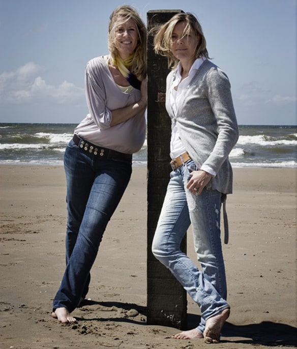 beeld deondernemer