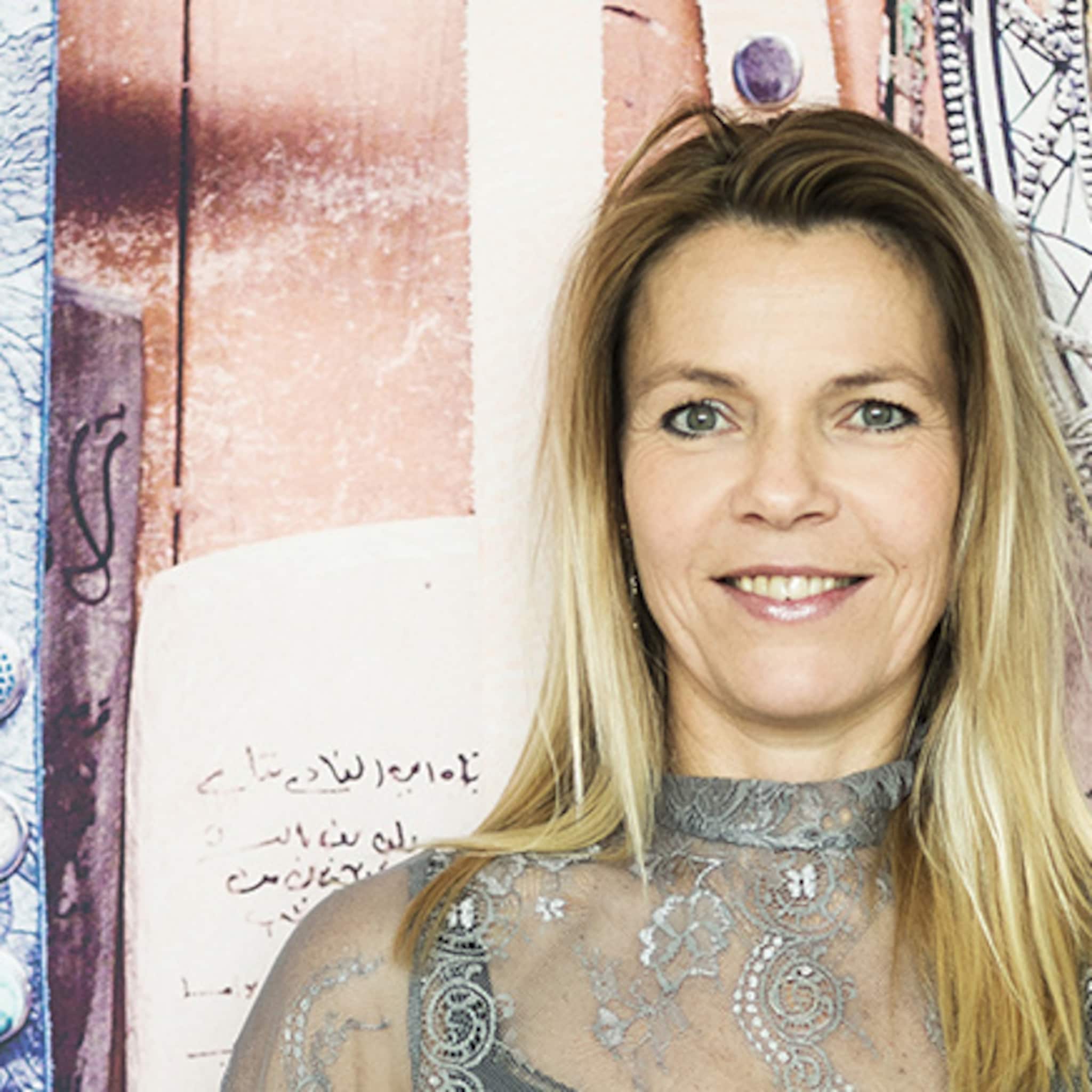 noosa successtory van een opmerkelijk accessoiremerk