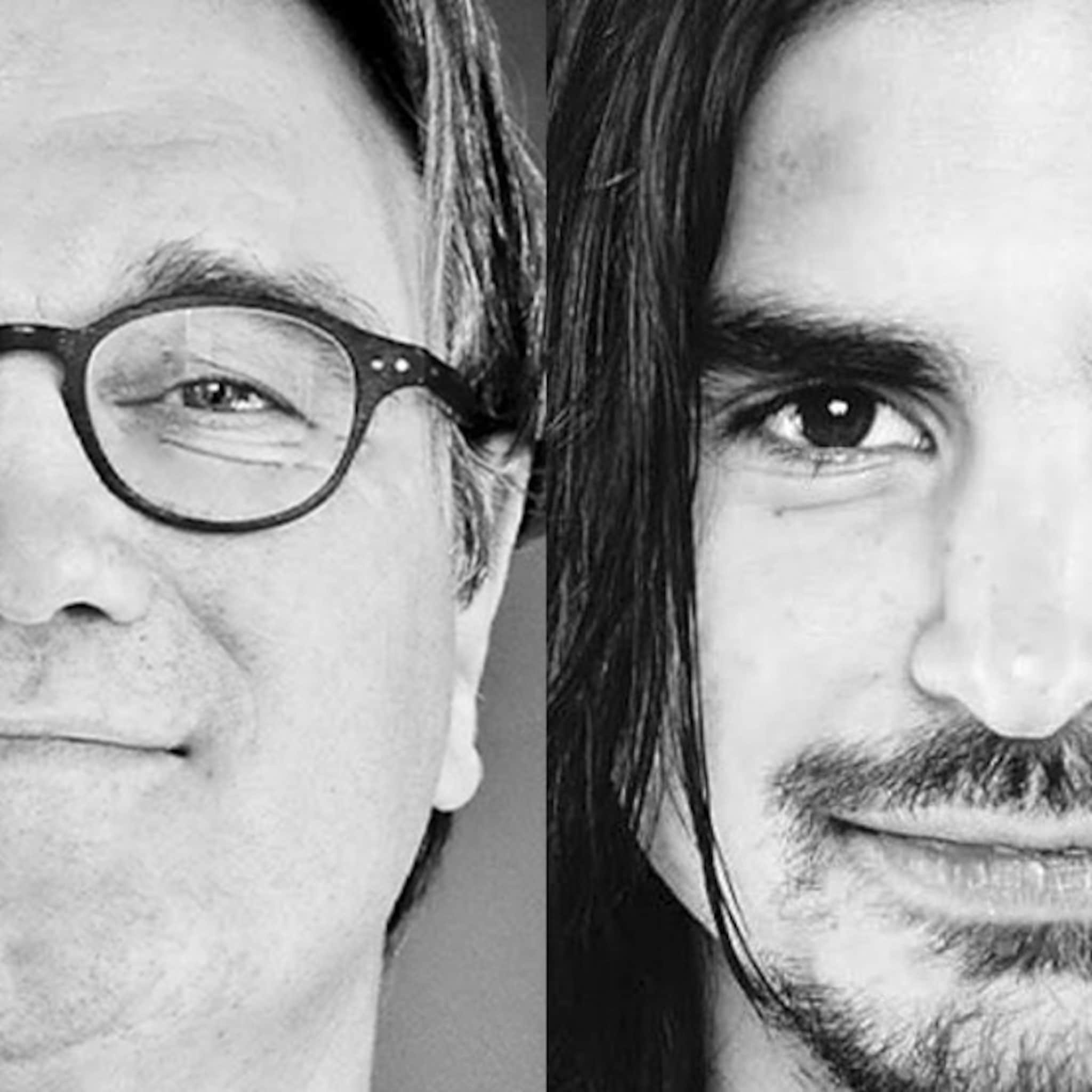 zoon neemt familiebedrijf in person over