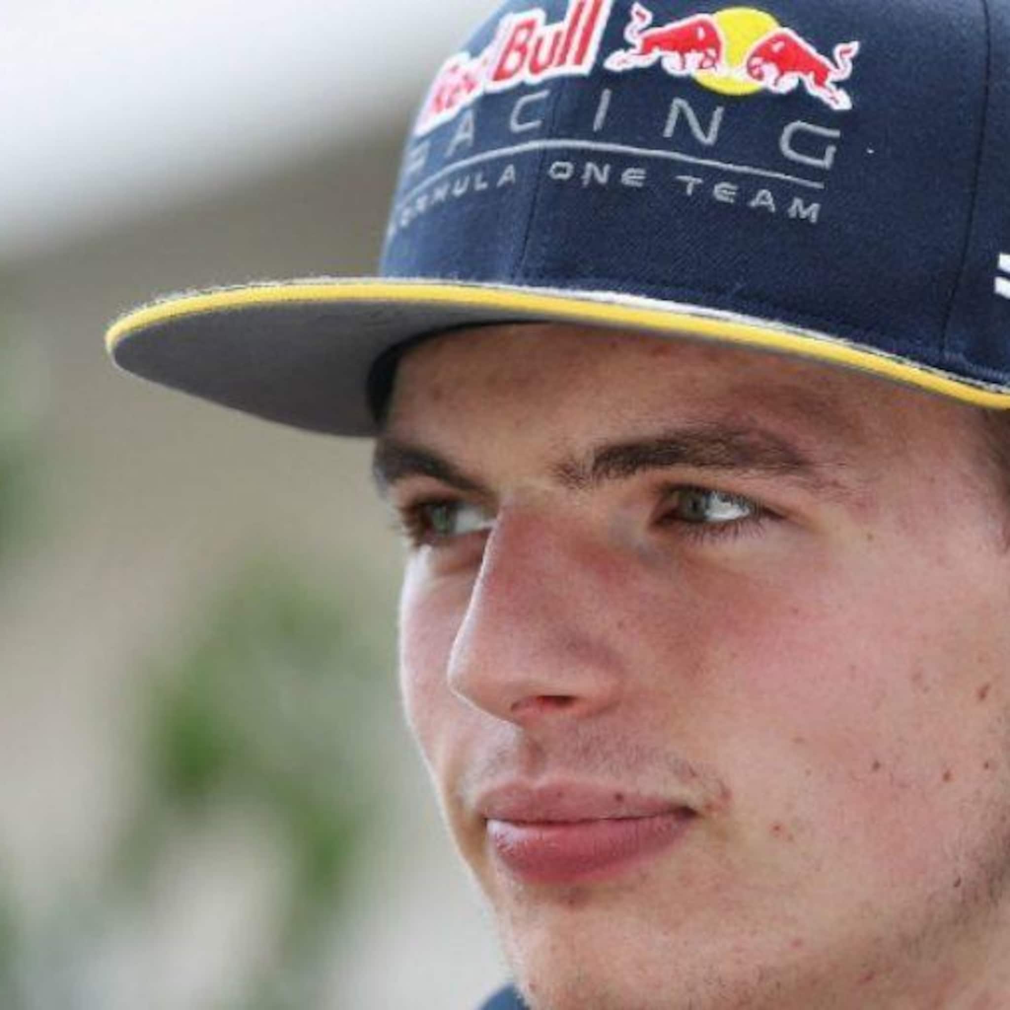 vermogen van max verstappen zoveel verdient de f1 coureur