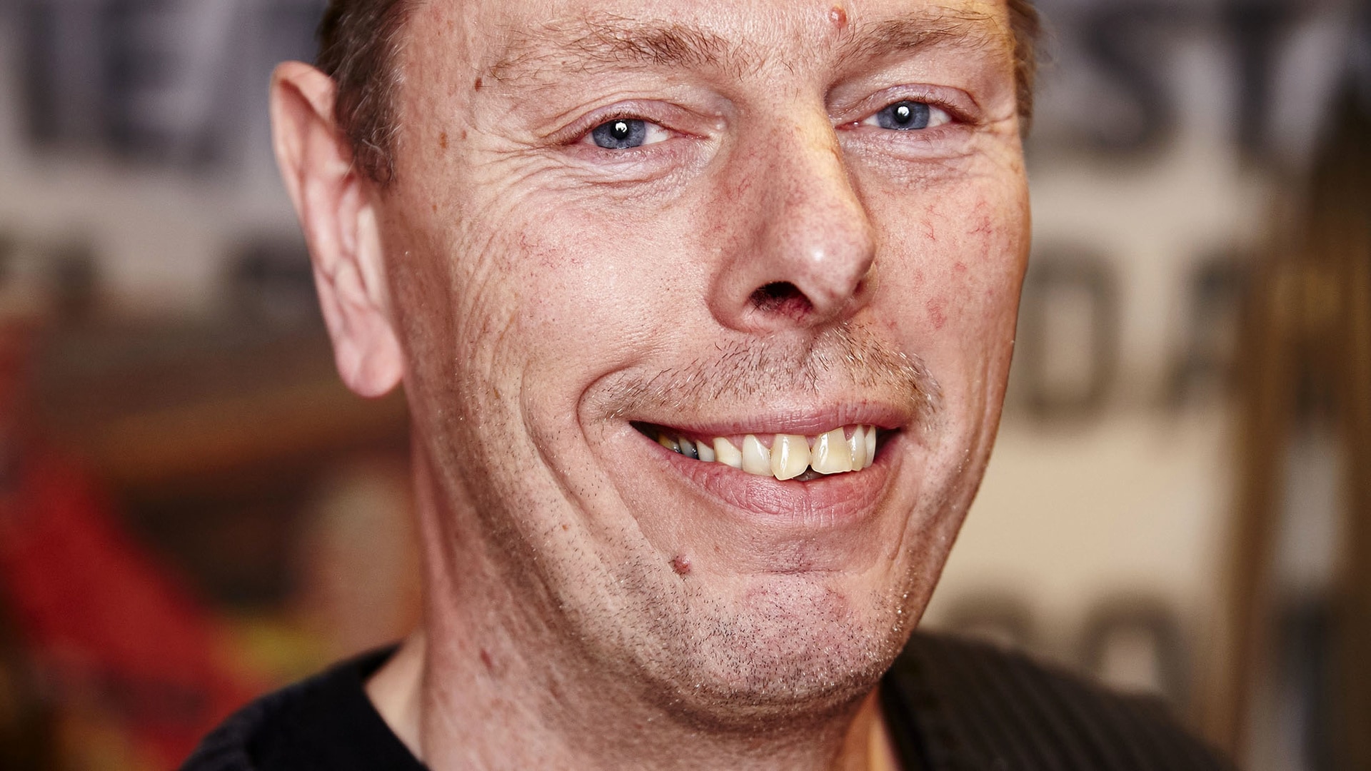 beeld deondernemer