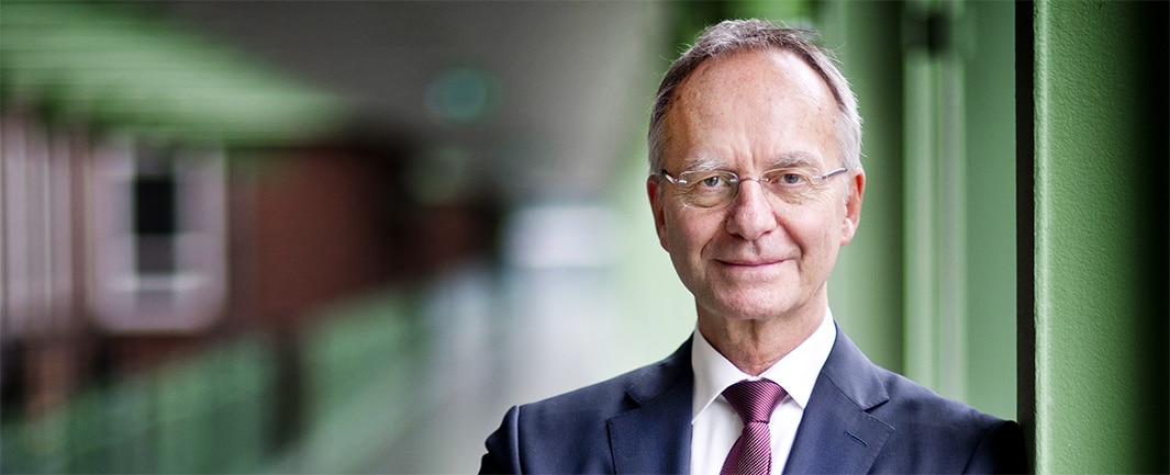 beeld deondernemer
