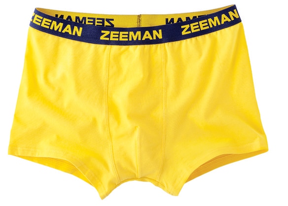 beeld deondernemer
