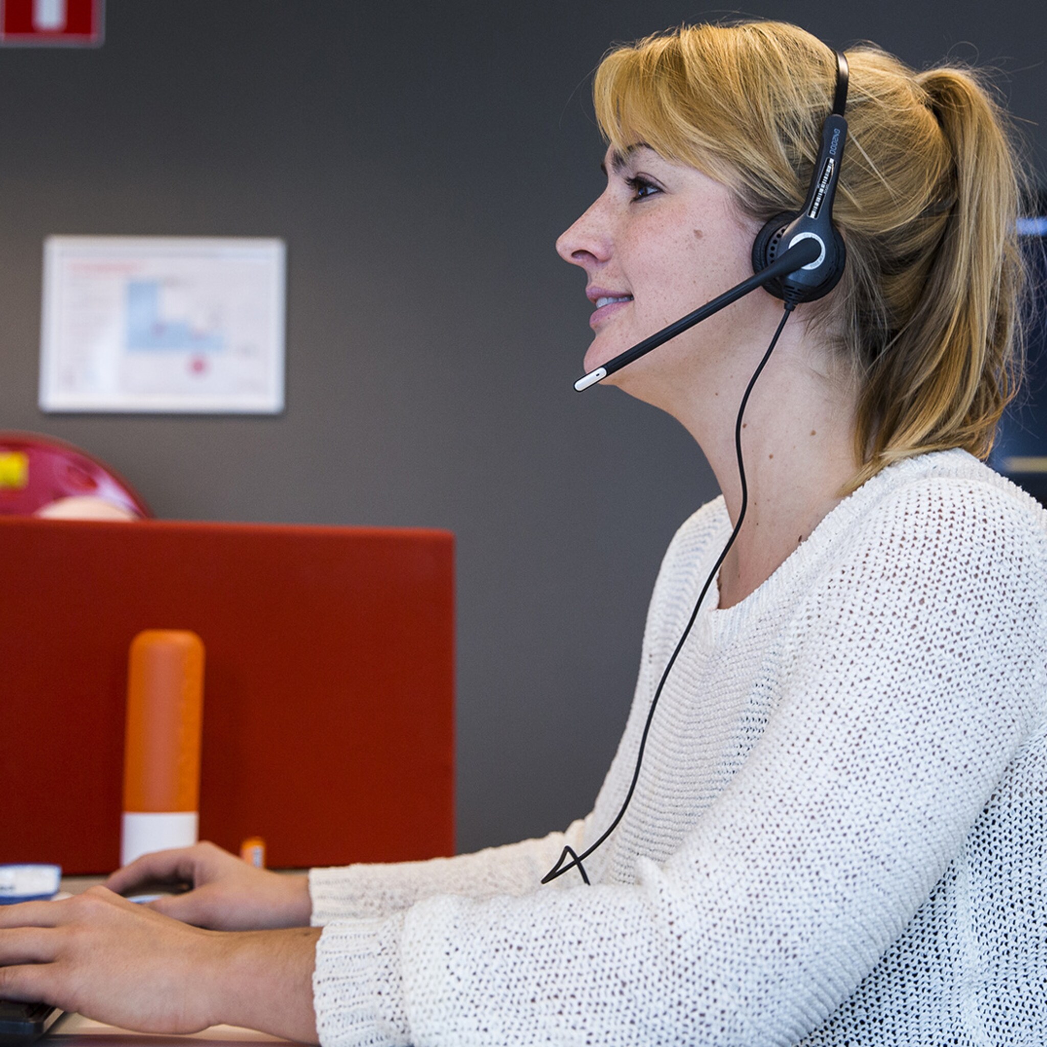 aftersales onmisbaar onderdeel van gezonde bedrijfsvoering