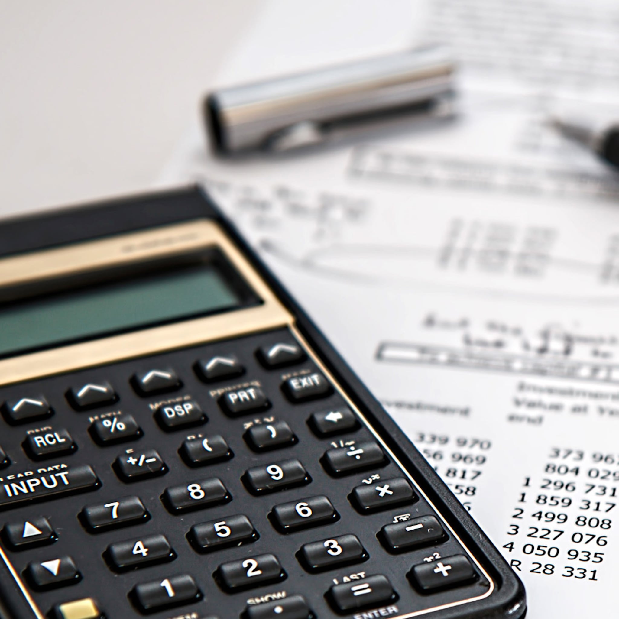 mkb accountants vrezen tekort aan medewerkers