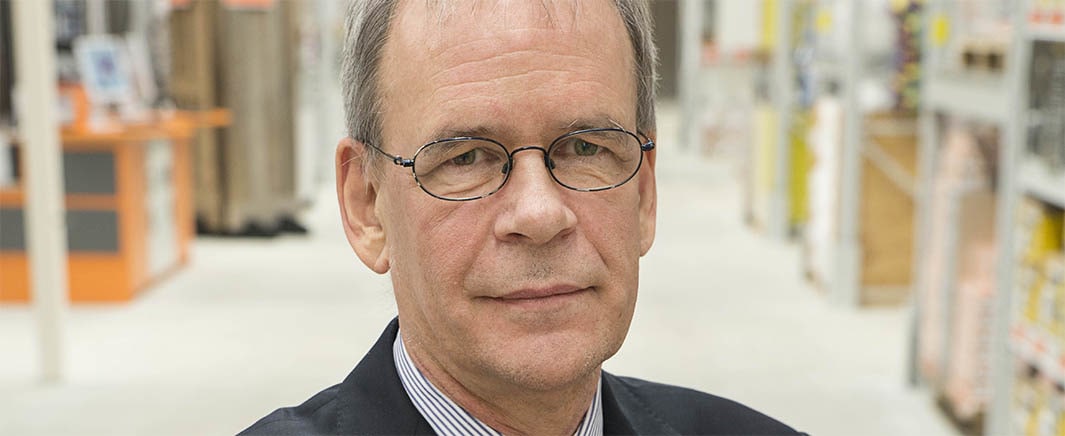 beeld deondernemer