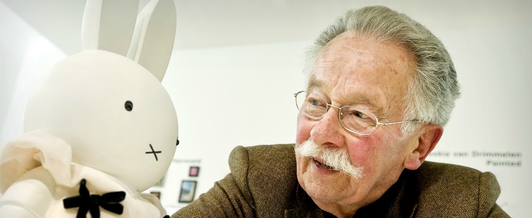 beeld deondernemer