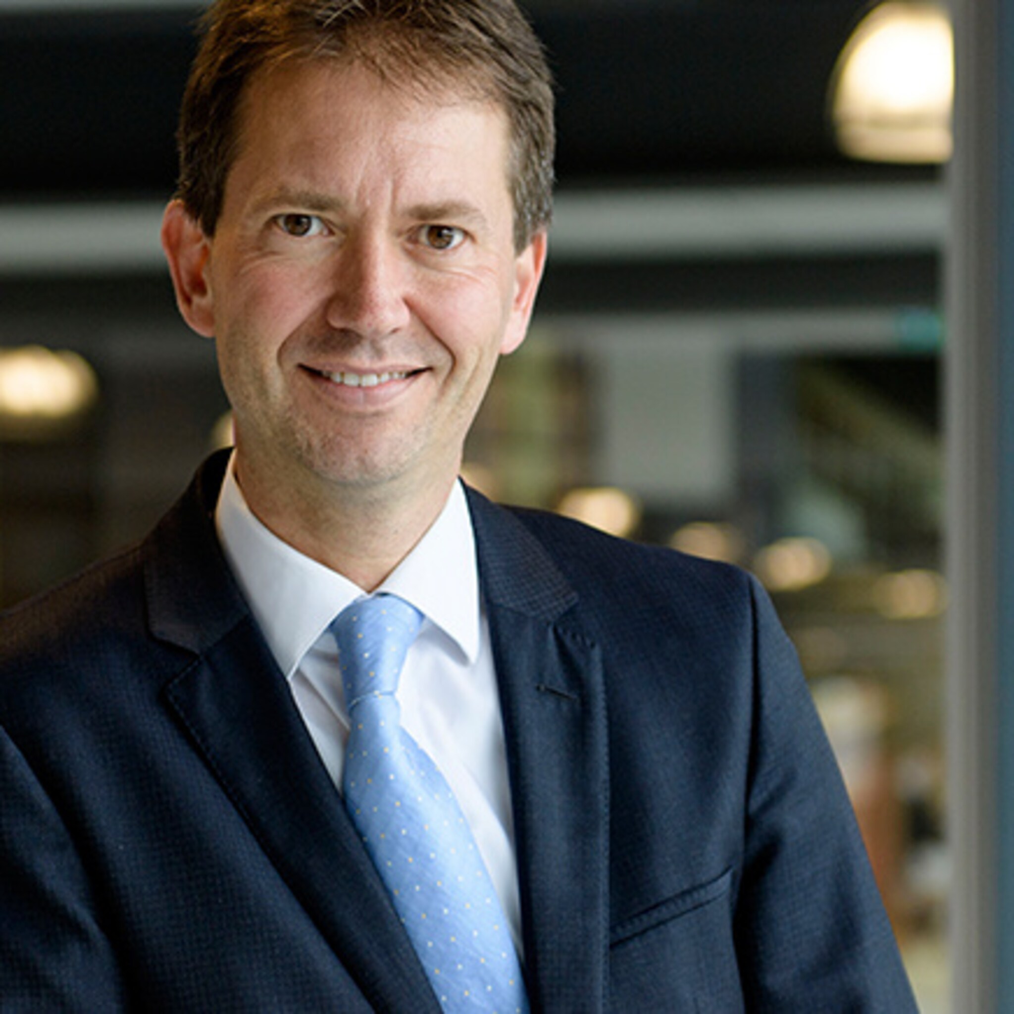 eddy van hijum over overschot twentse bedrijventerreinen