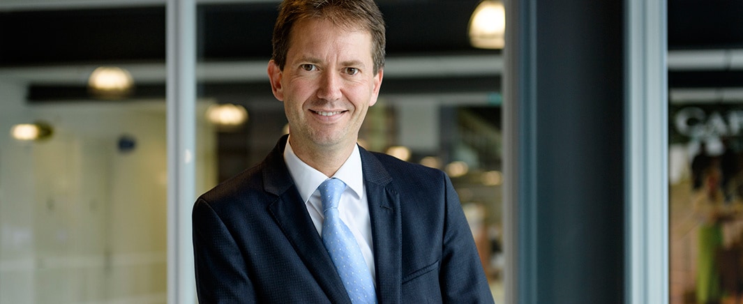 beeld deondernemer