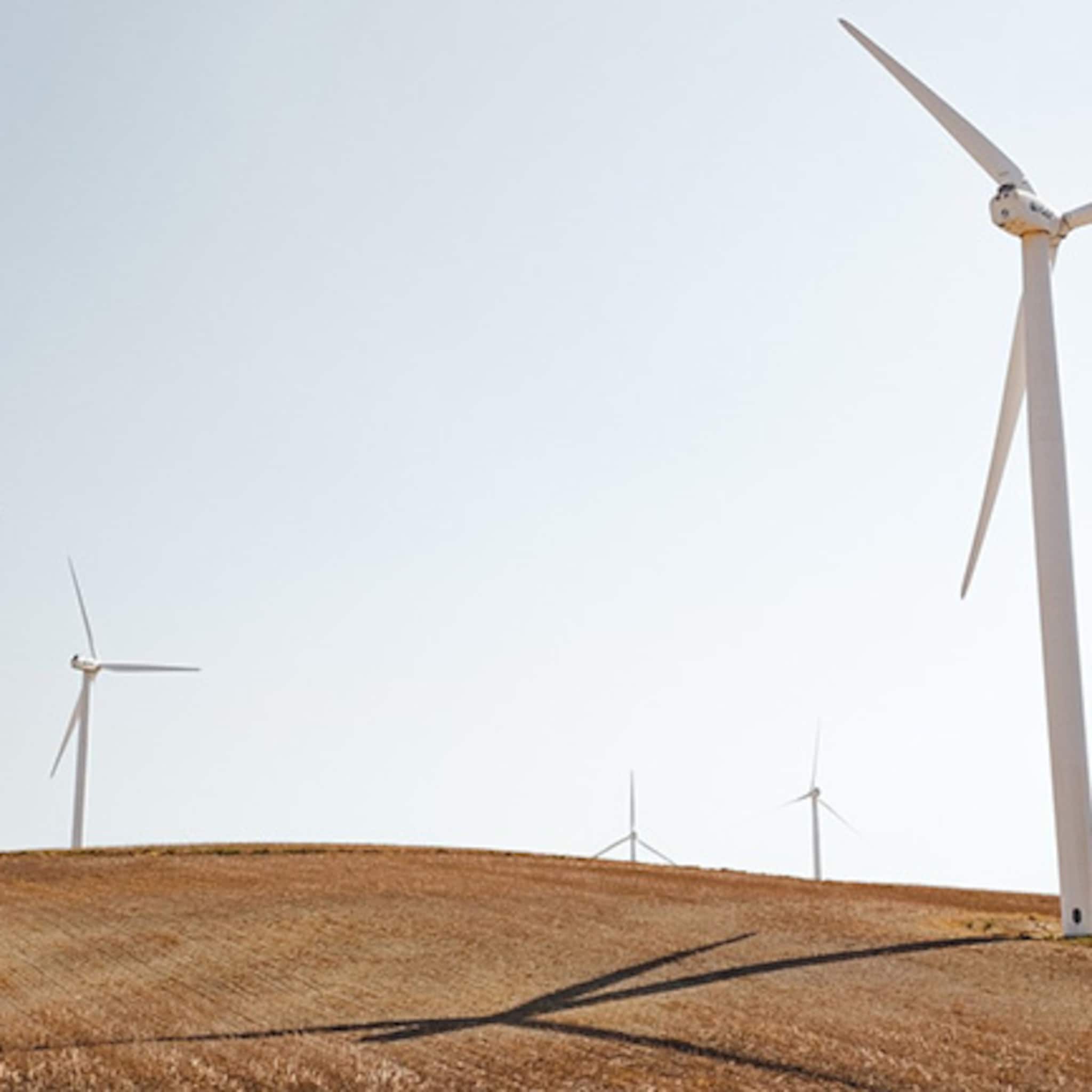 hoge prijs energie is onnodig
