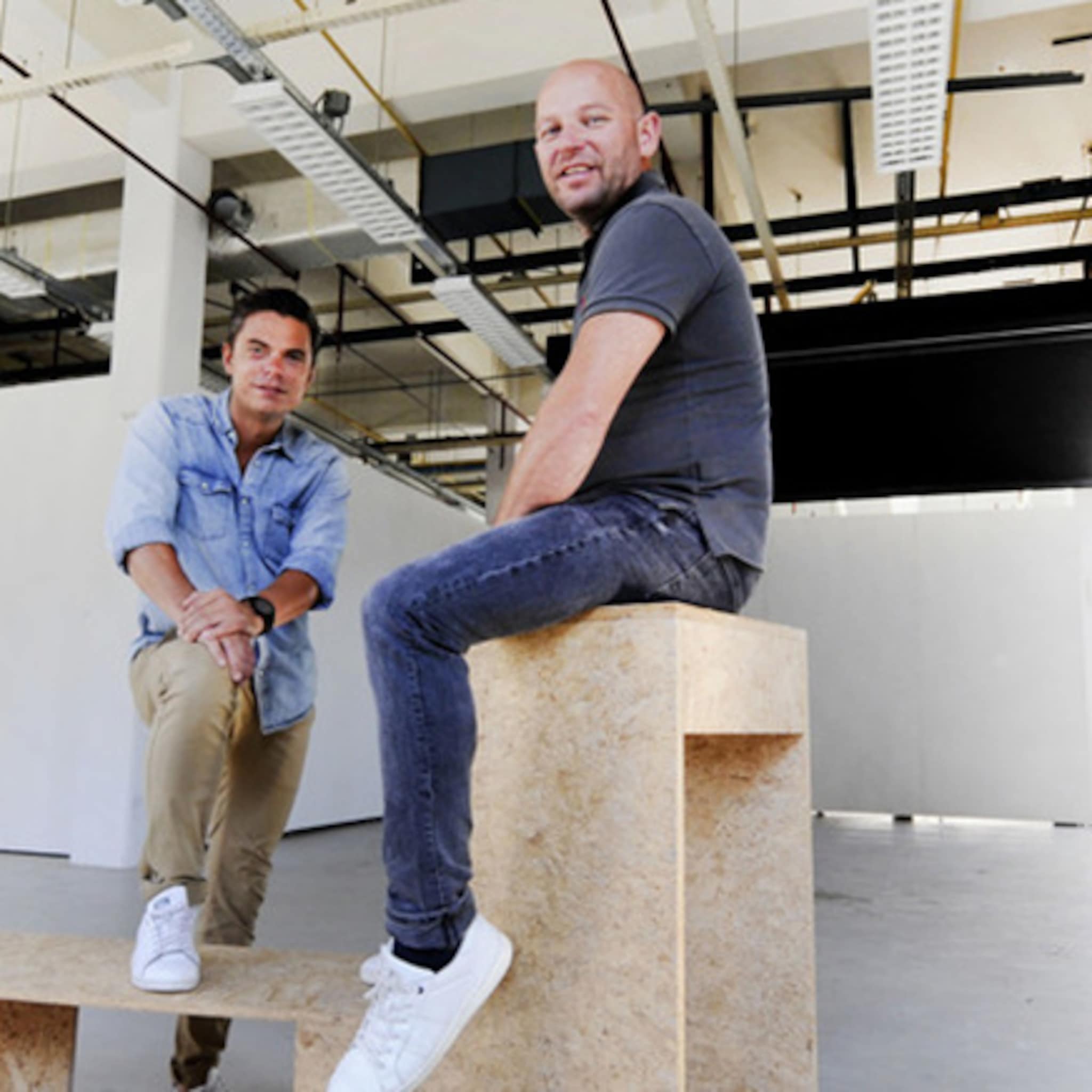 enschedese foodhal opent 1 oktober