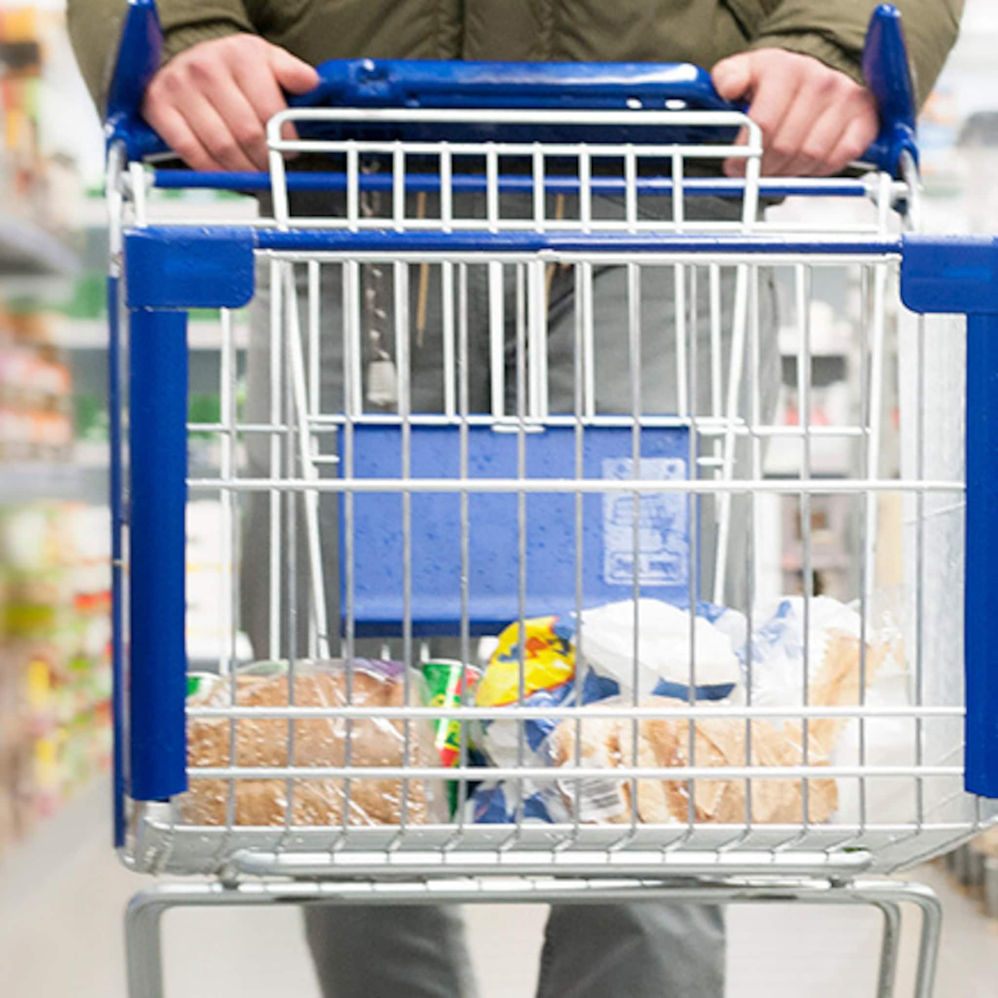 zwolse superbuddy bezorgt straks ook in utrecht