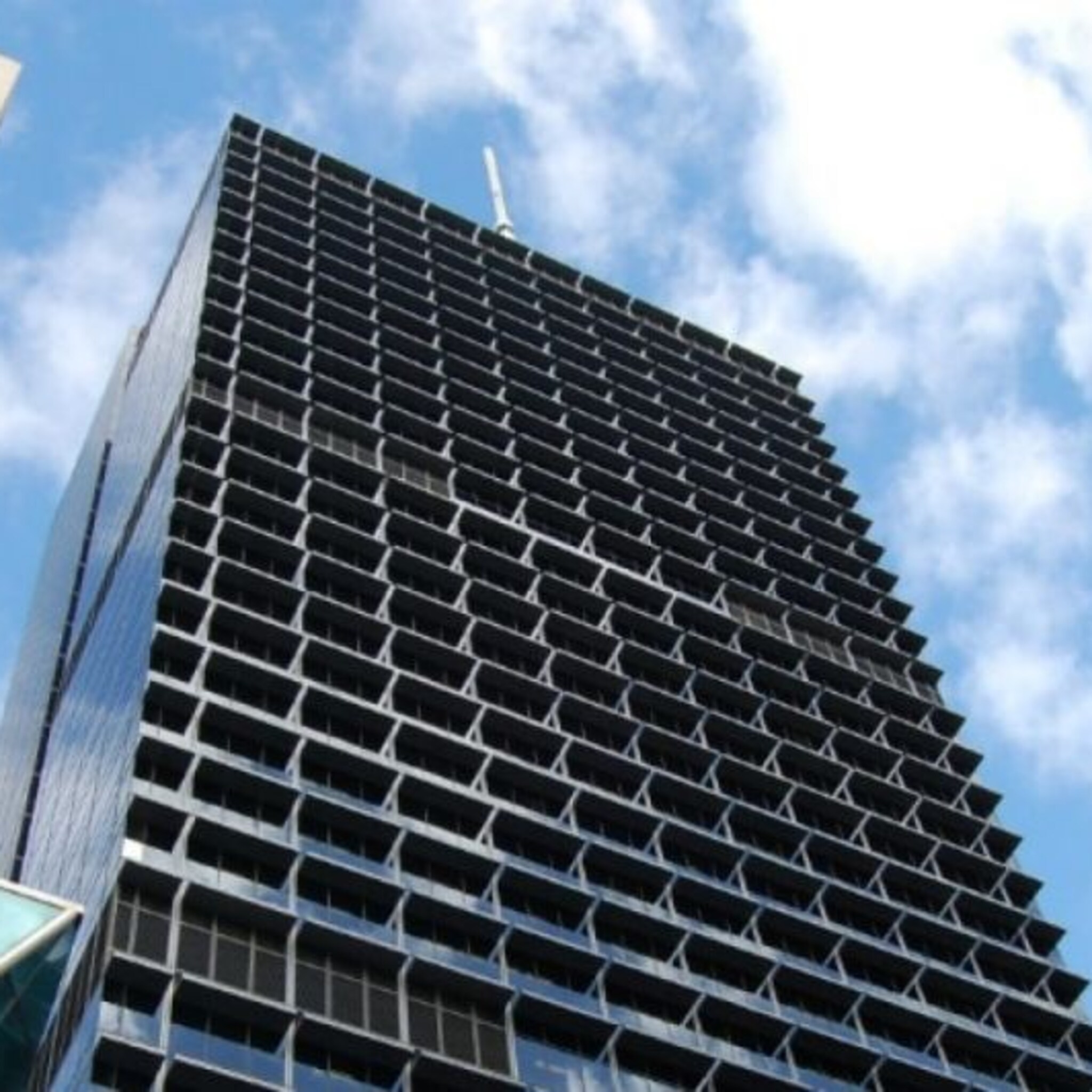 blogtop 5 en daarom wint het mkb de strijd