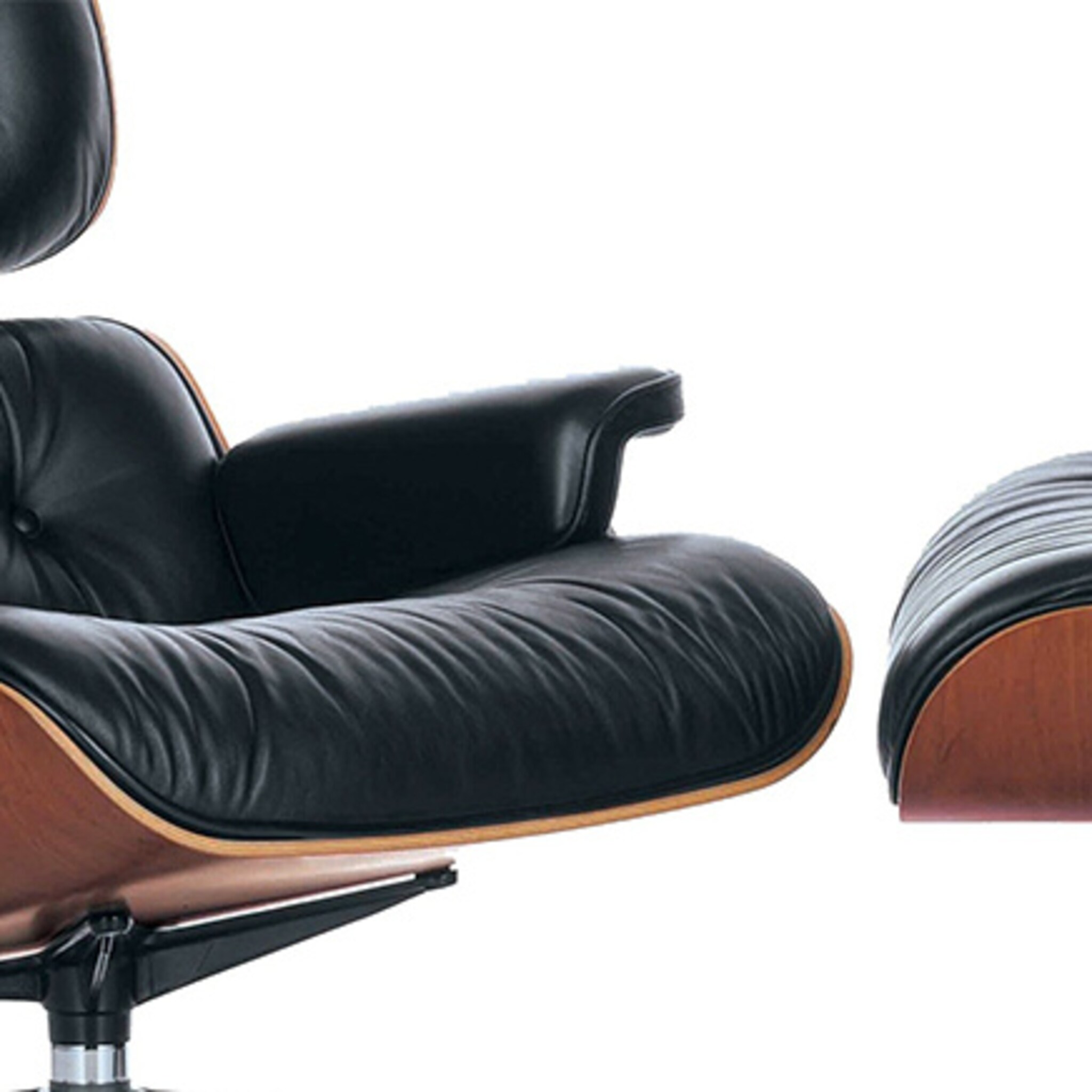 het spel is over voor replica design shops