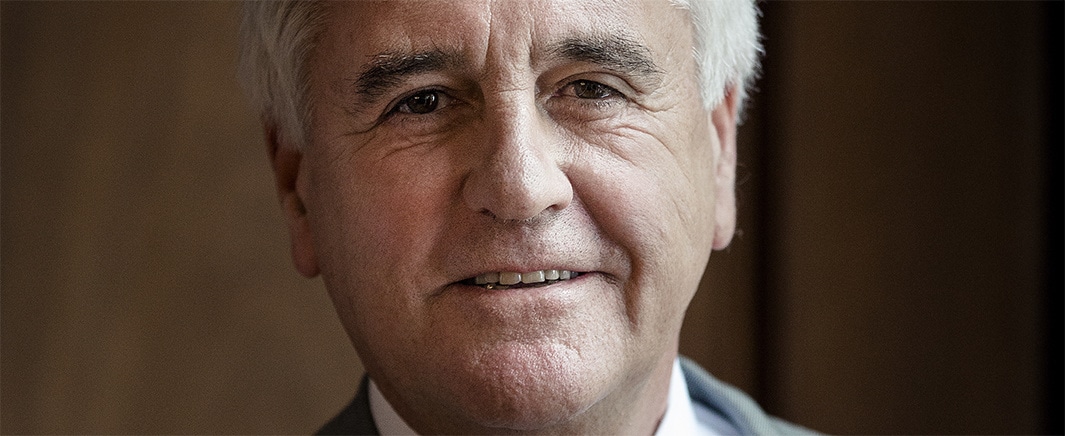 beeld deondernemer