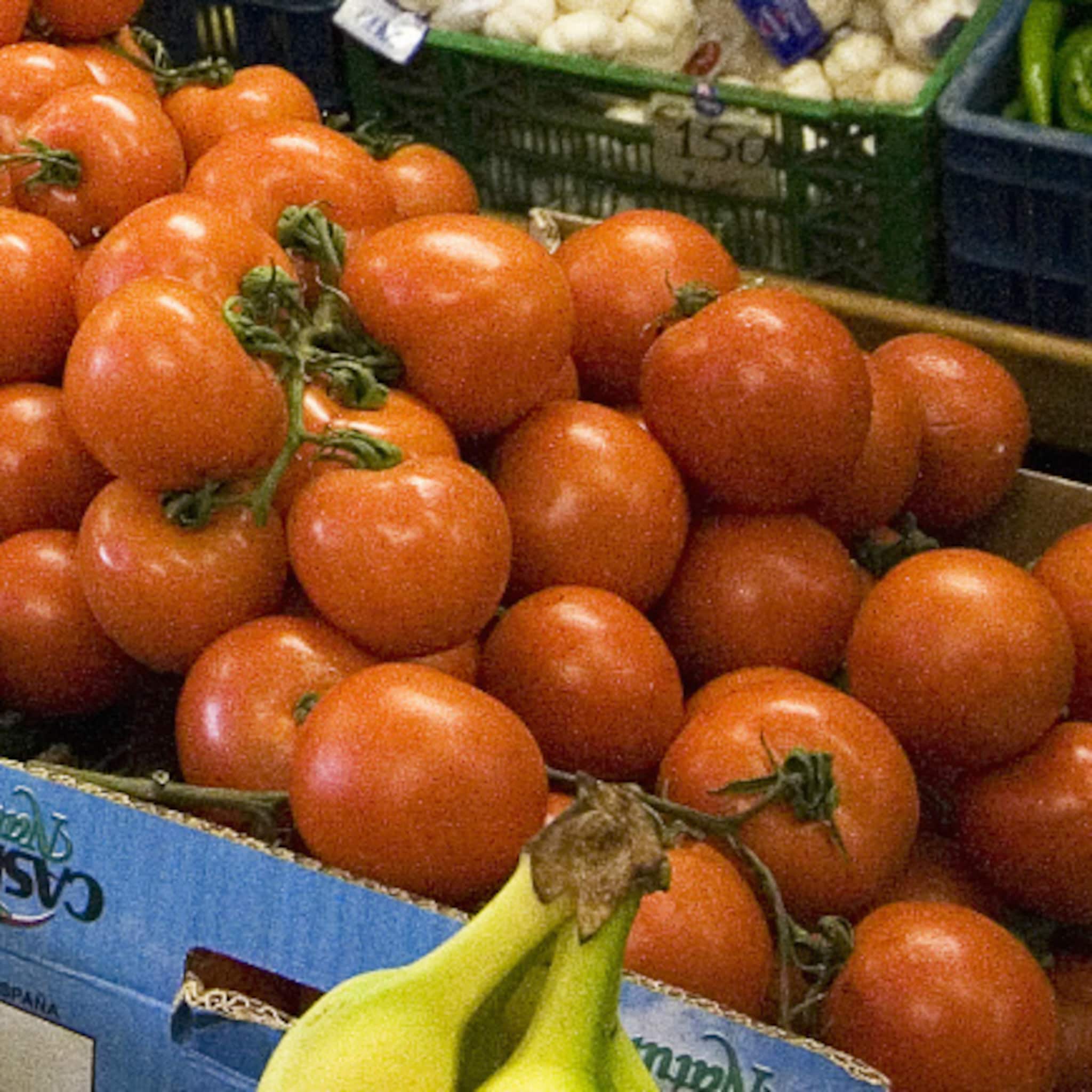 nieuw online platform voor ambachtelijke boodschappen