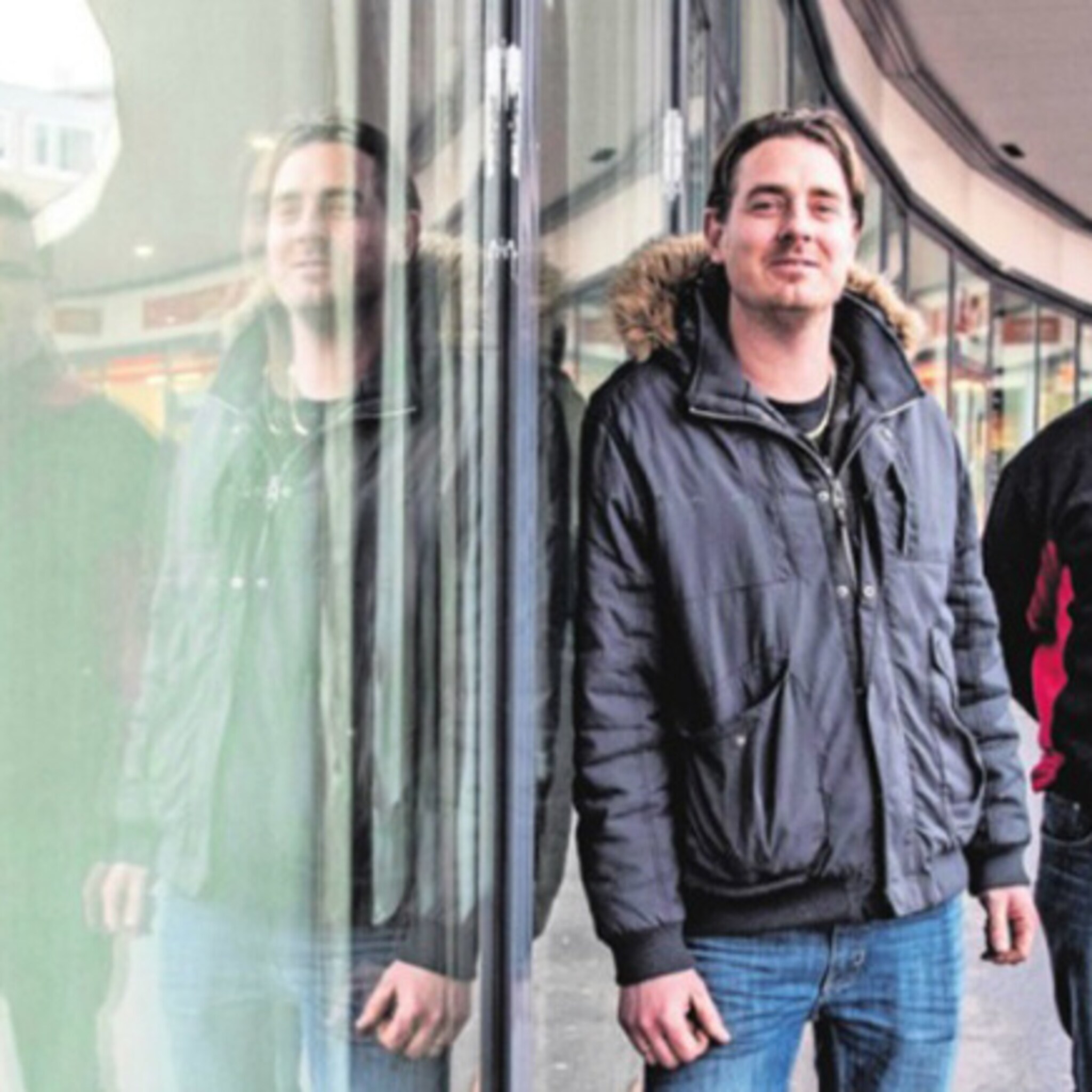 zwolse winkeliers schakelen bewoners in tegen leegstand