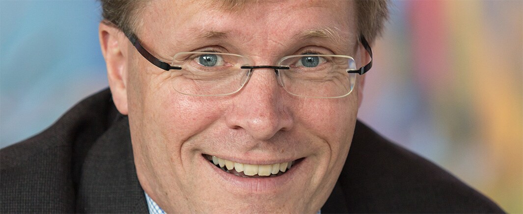 beeld deondernemer